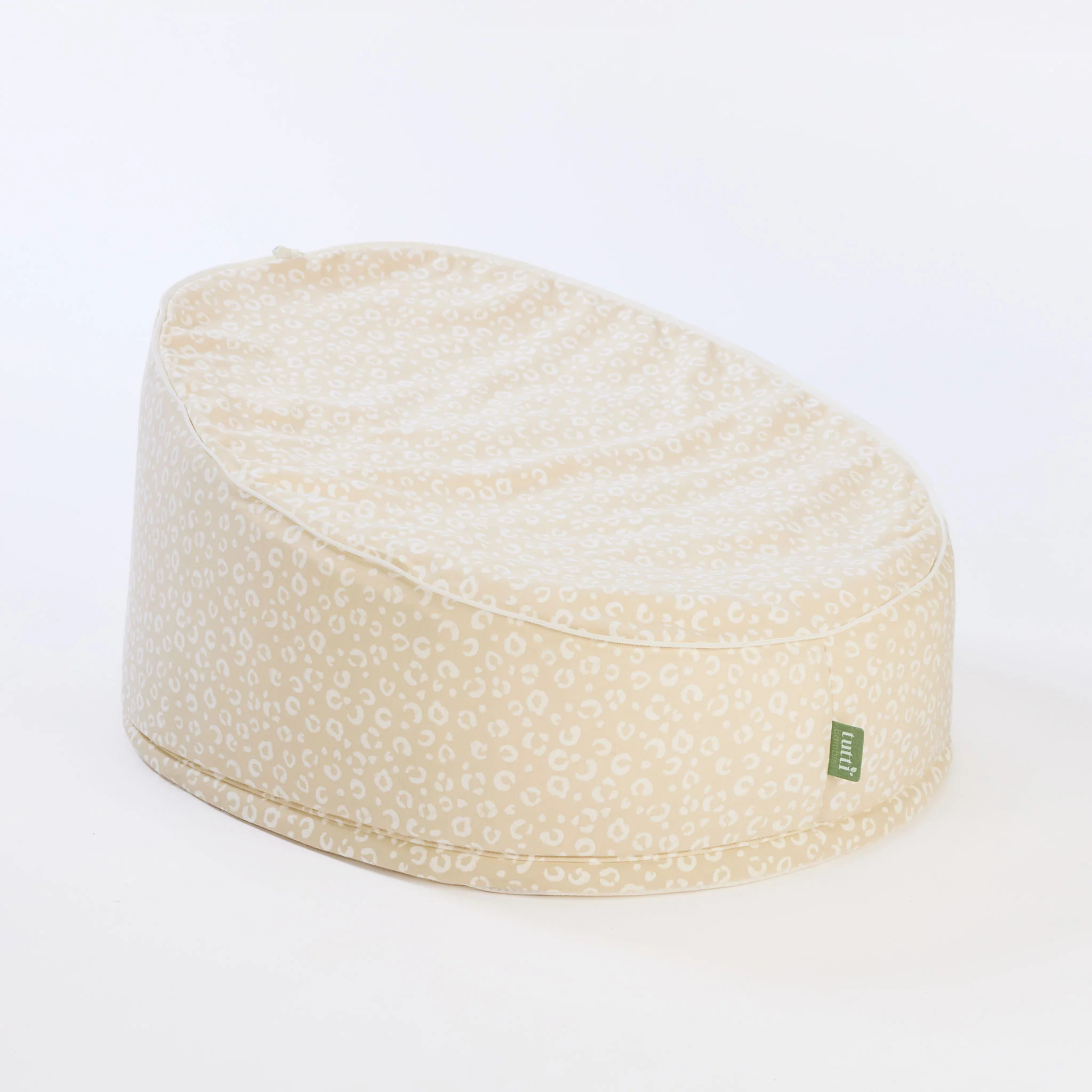 Baby Beanbag - Image 5