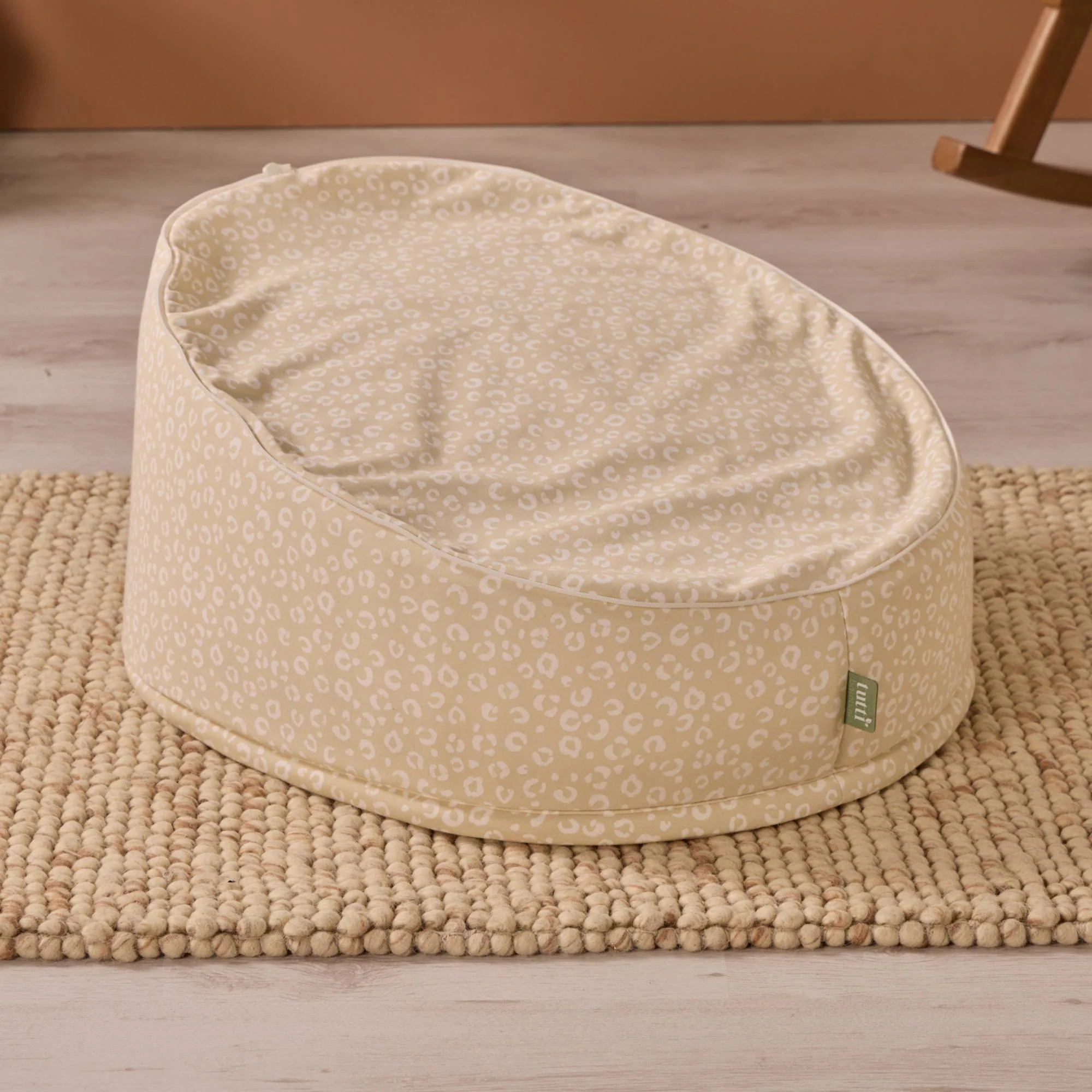 Baby Beanbag - Image 6