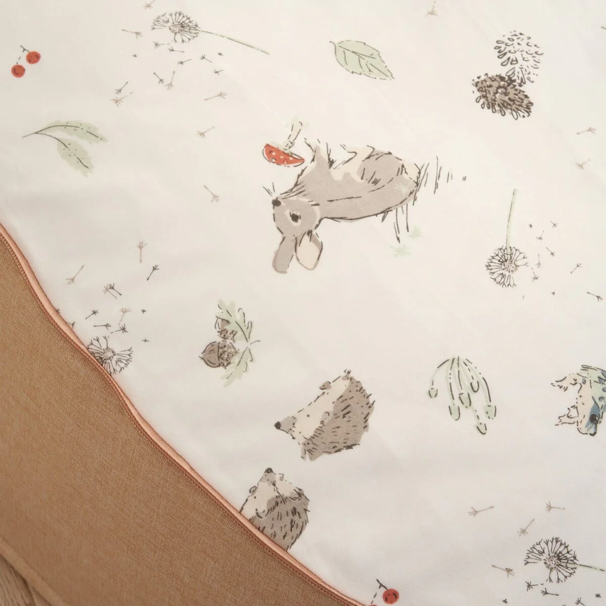 Baby Beanbag - Image 4