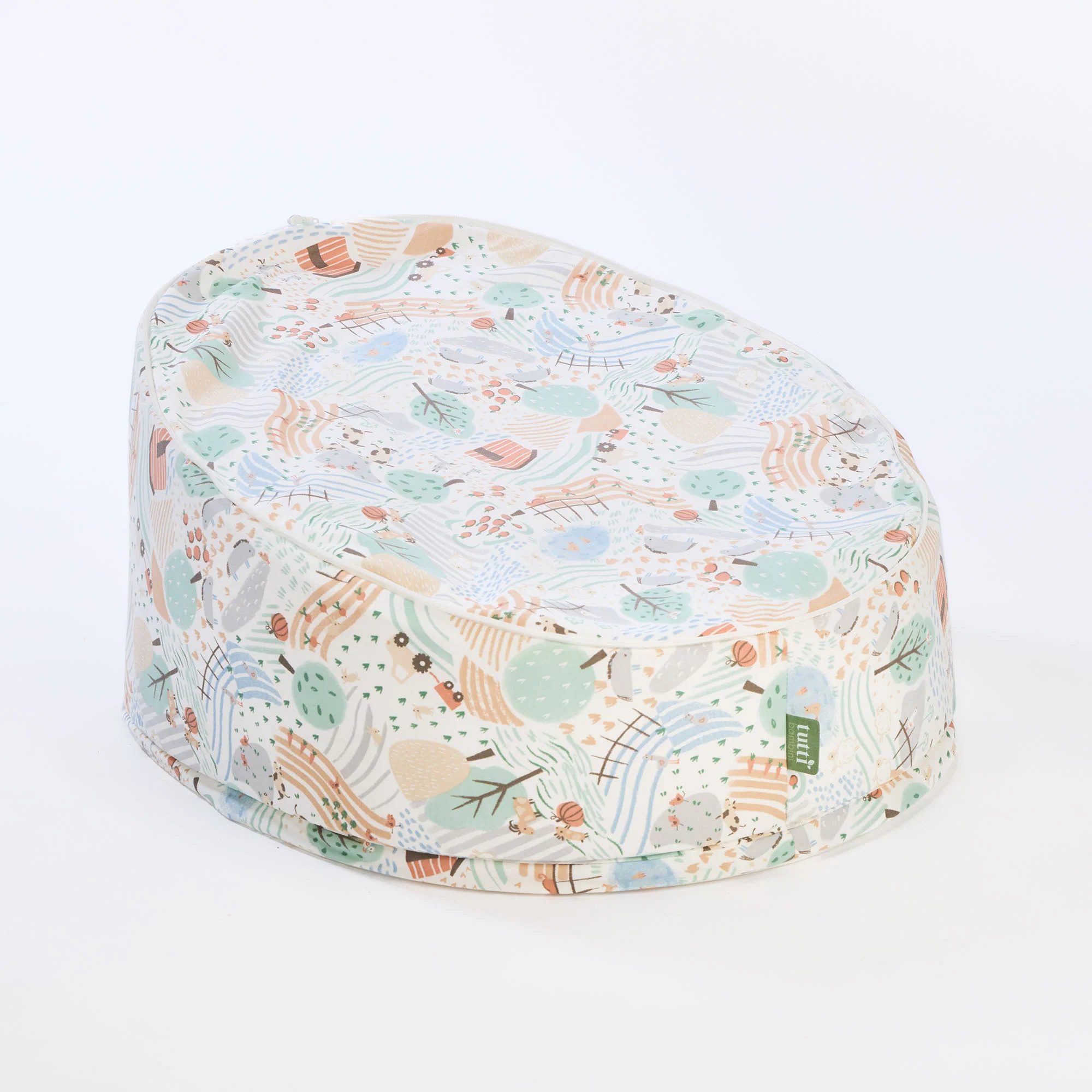 Baby Beanbag - Image 6