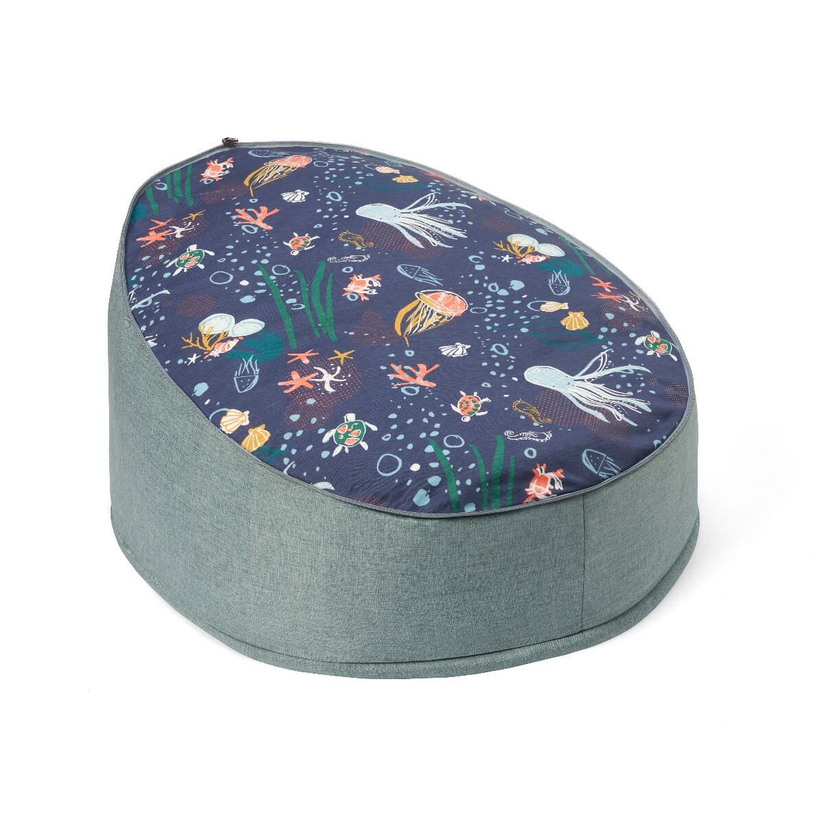 Baby Beanbag - Image 3