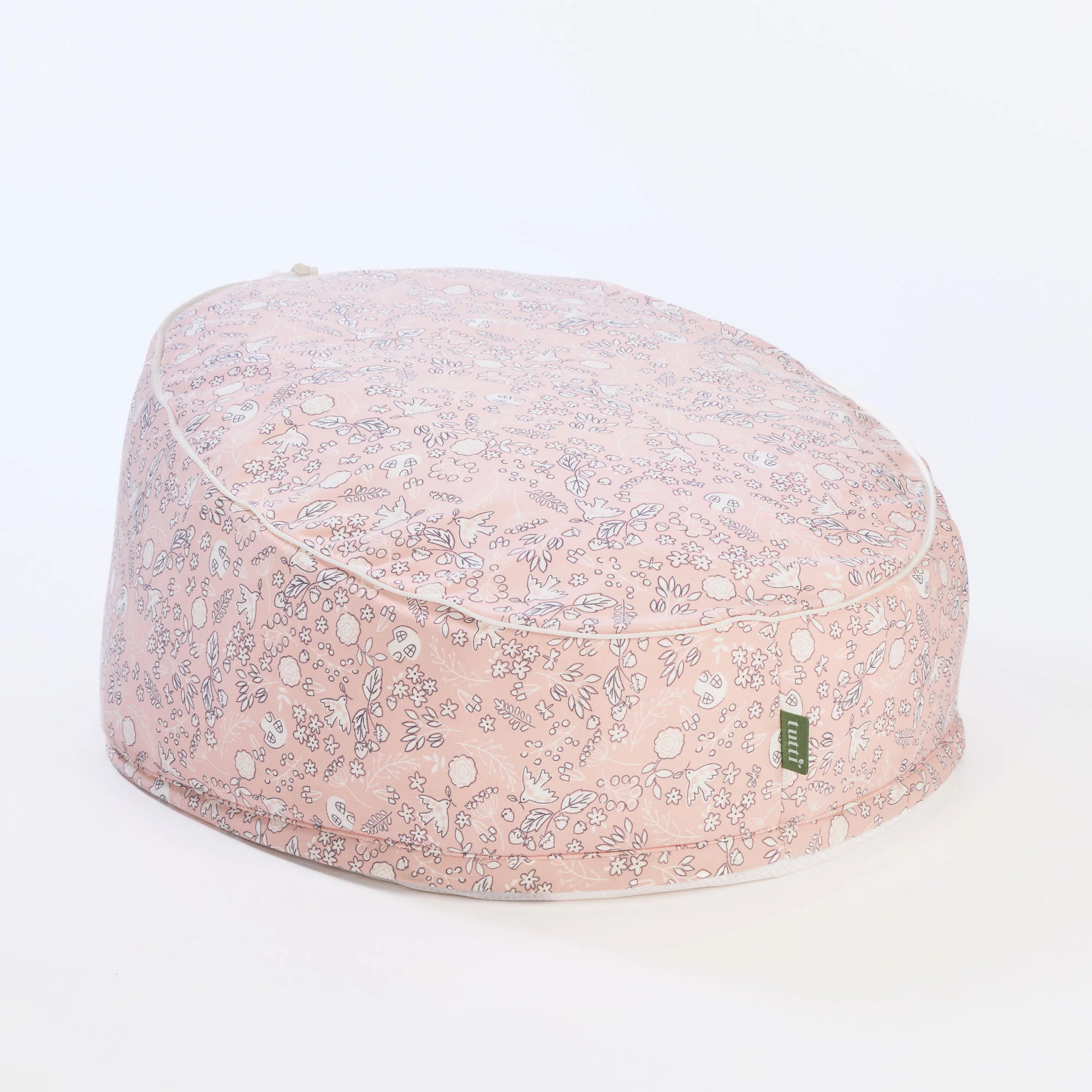 Baby Beanbag - Image 8