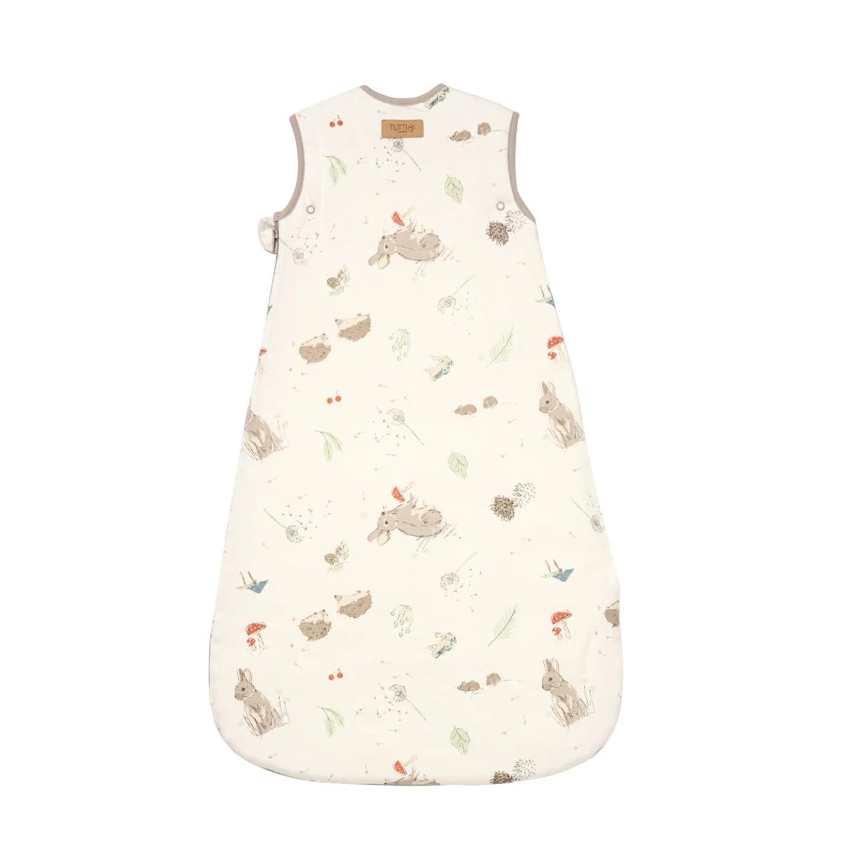 Baby Sleep Bag 0-6 Months - Image 7
