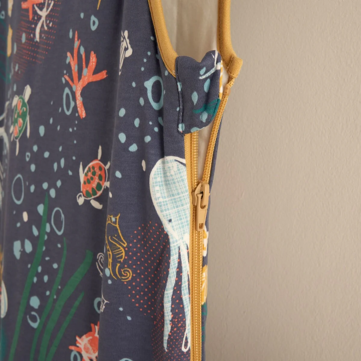 Baby Sleep Bag 0-6 Months - Image 6