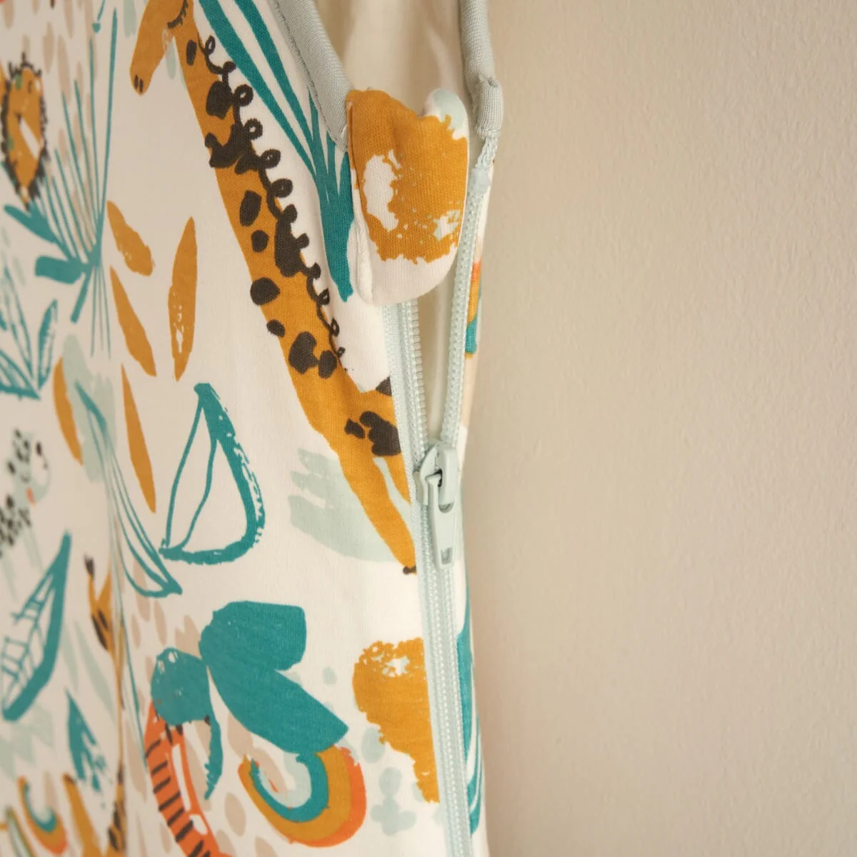 Baby Sleep Bag 0-6 Months - Image 4