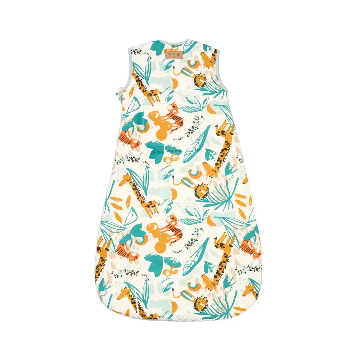 Baby Sleep Bag 0-6 Months - Image 5
