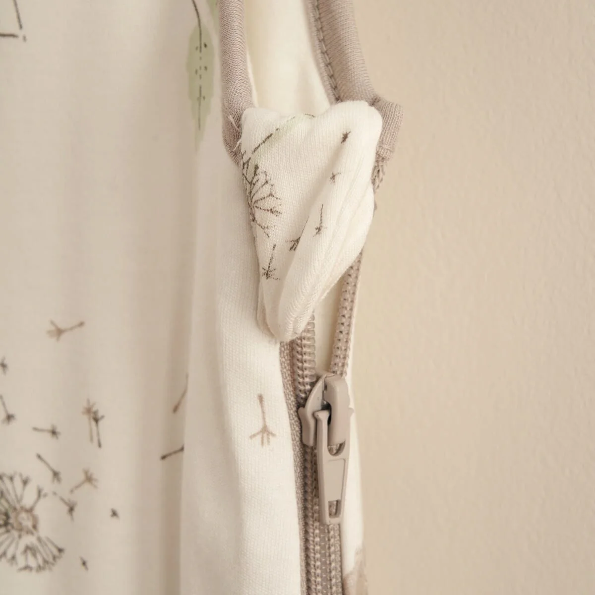 Baby Sleep Bag 6-18 Months - Image 6