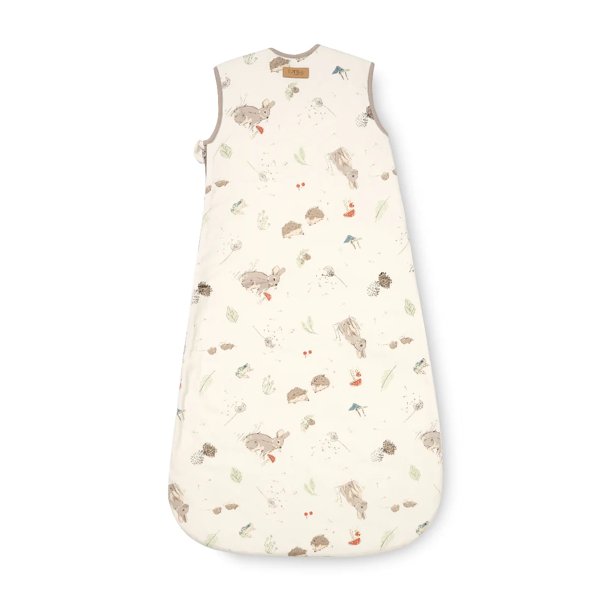 Baby Sleep Bag 6-18 Months - Image 7
