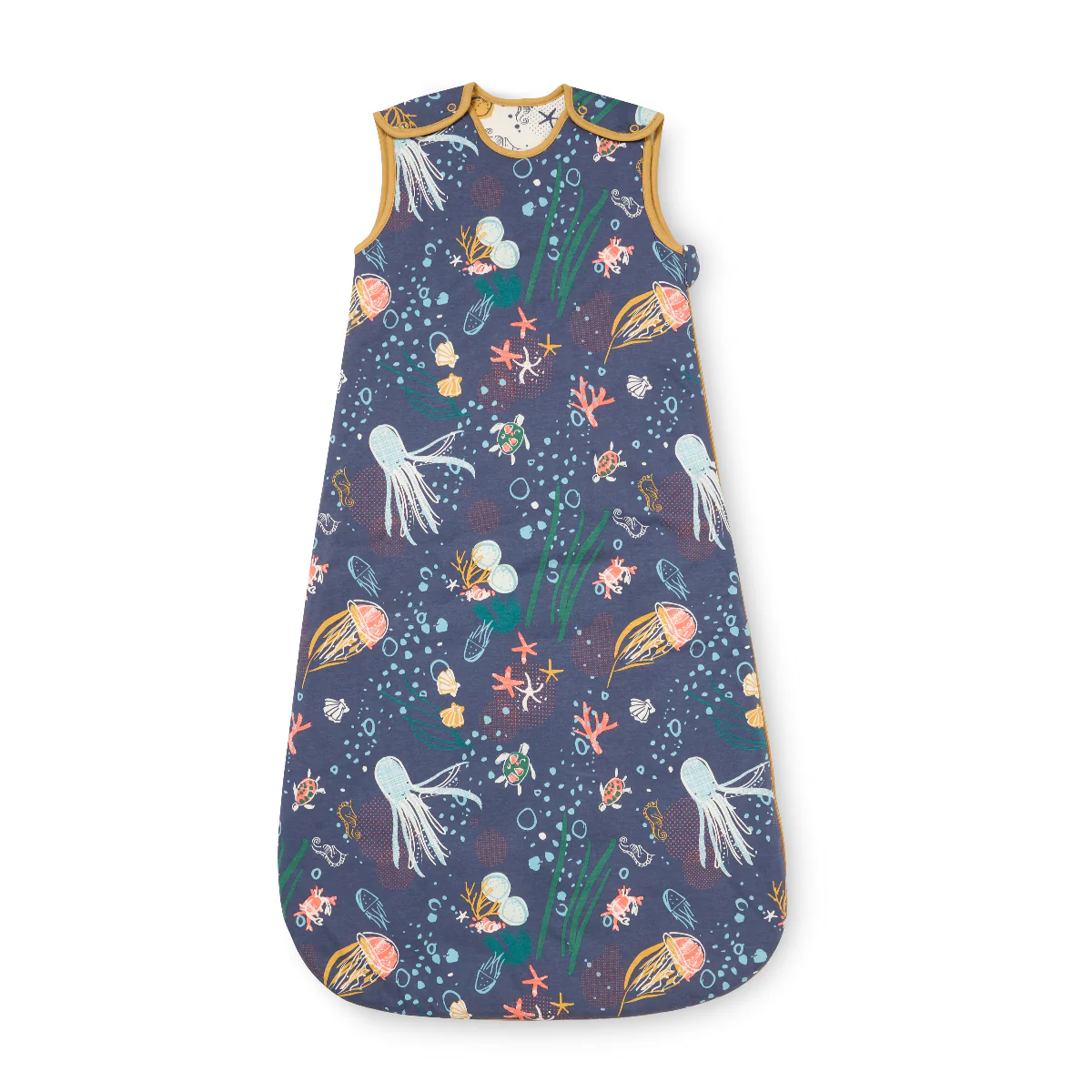 Baby Sleep Bag 6-18 Months - Image 6