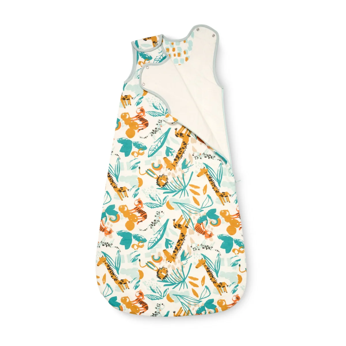 Baby Sleep Bag 6-18 Months - Image 3