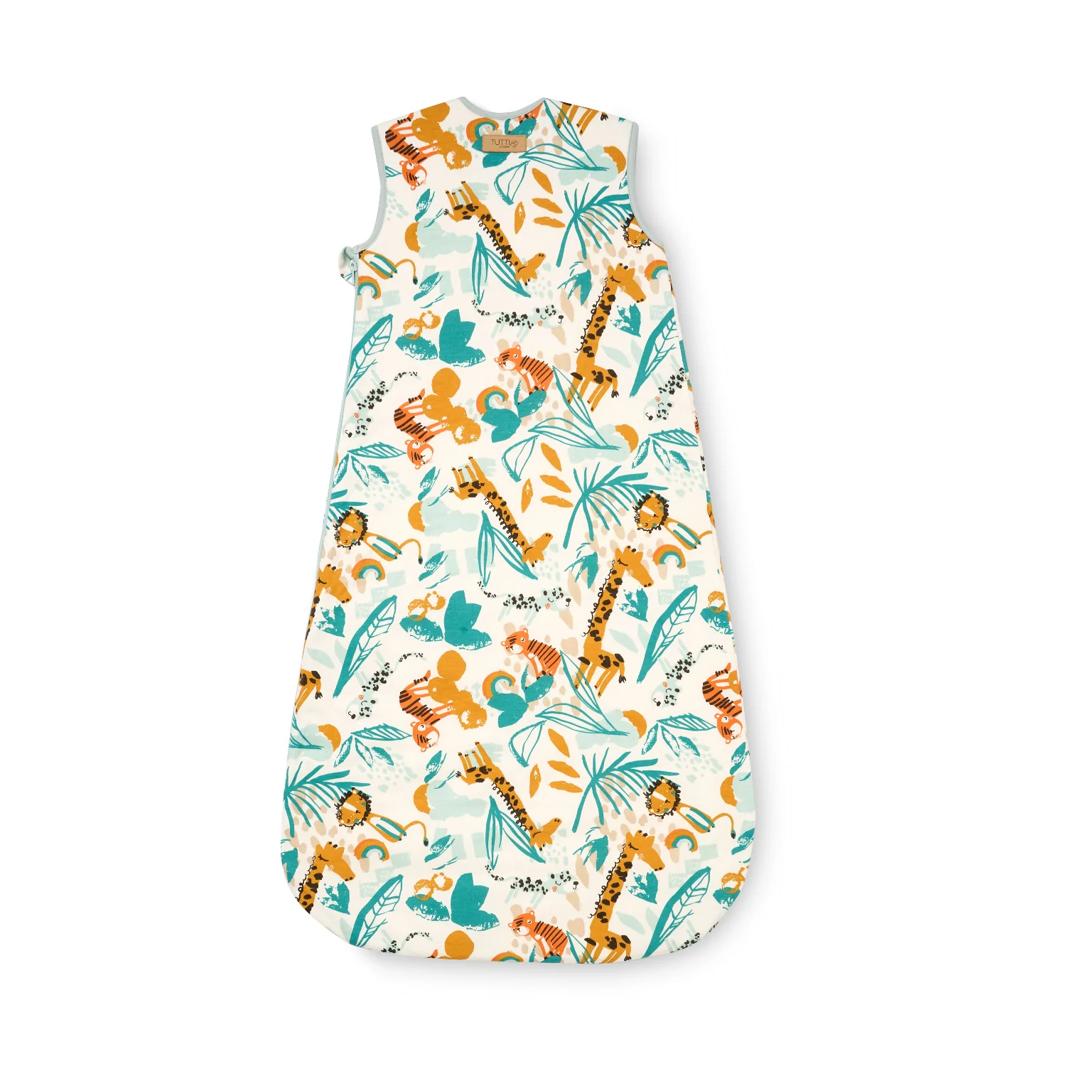 Baby Sleep Bag 6-18 Months - Image 6