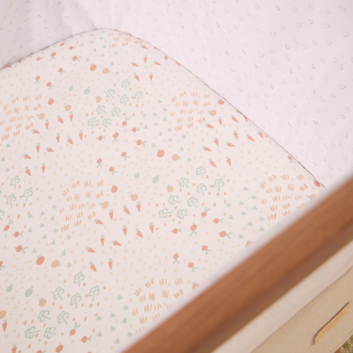 Bedside Crib Starter Pack - Image 4