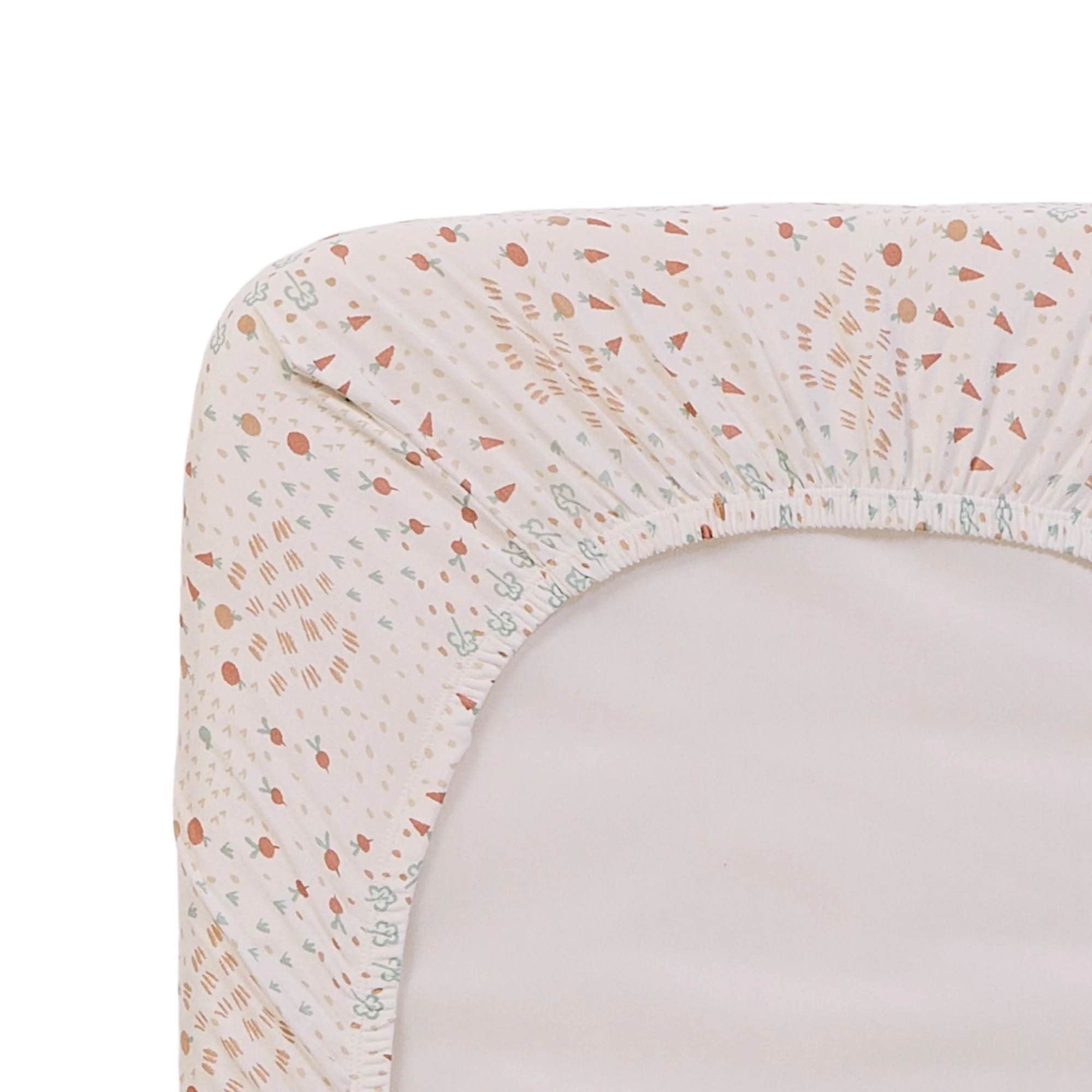 Bedside Crib Starter Pack - Image 5