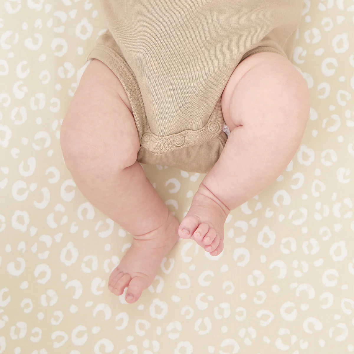 Bedside Crib Starter Pack - Image 4