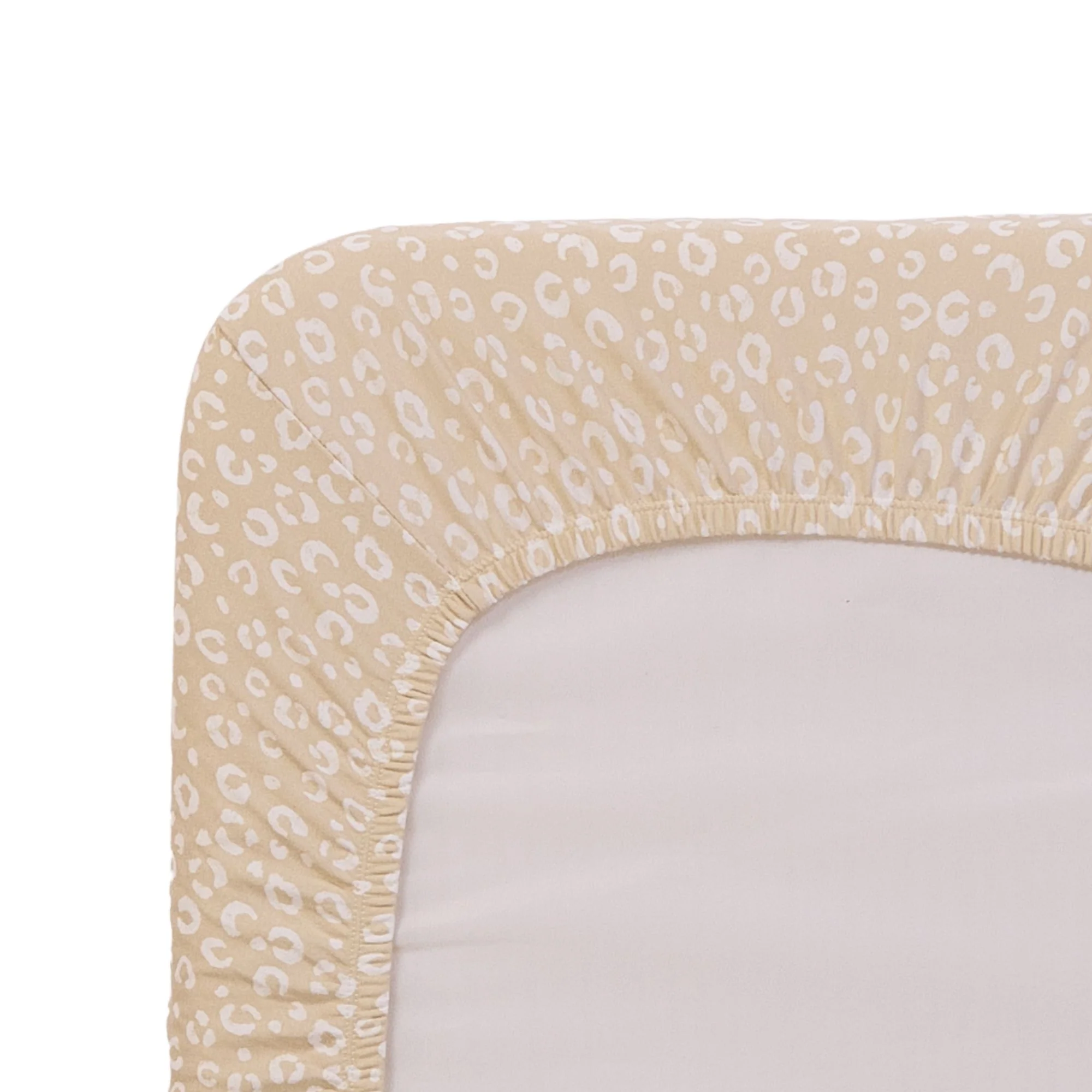 Bedside Crib Starter Pack - Image 9
