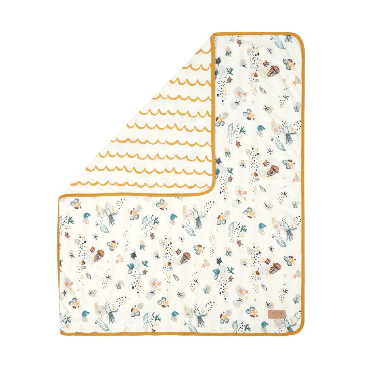 Bedside Crib Starter Pack - Image 6
