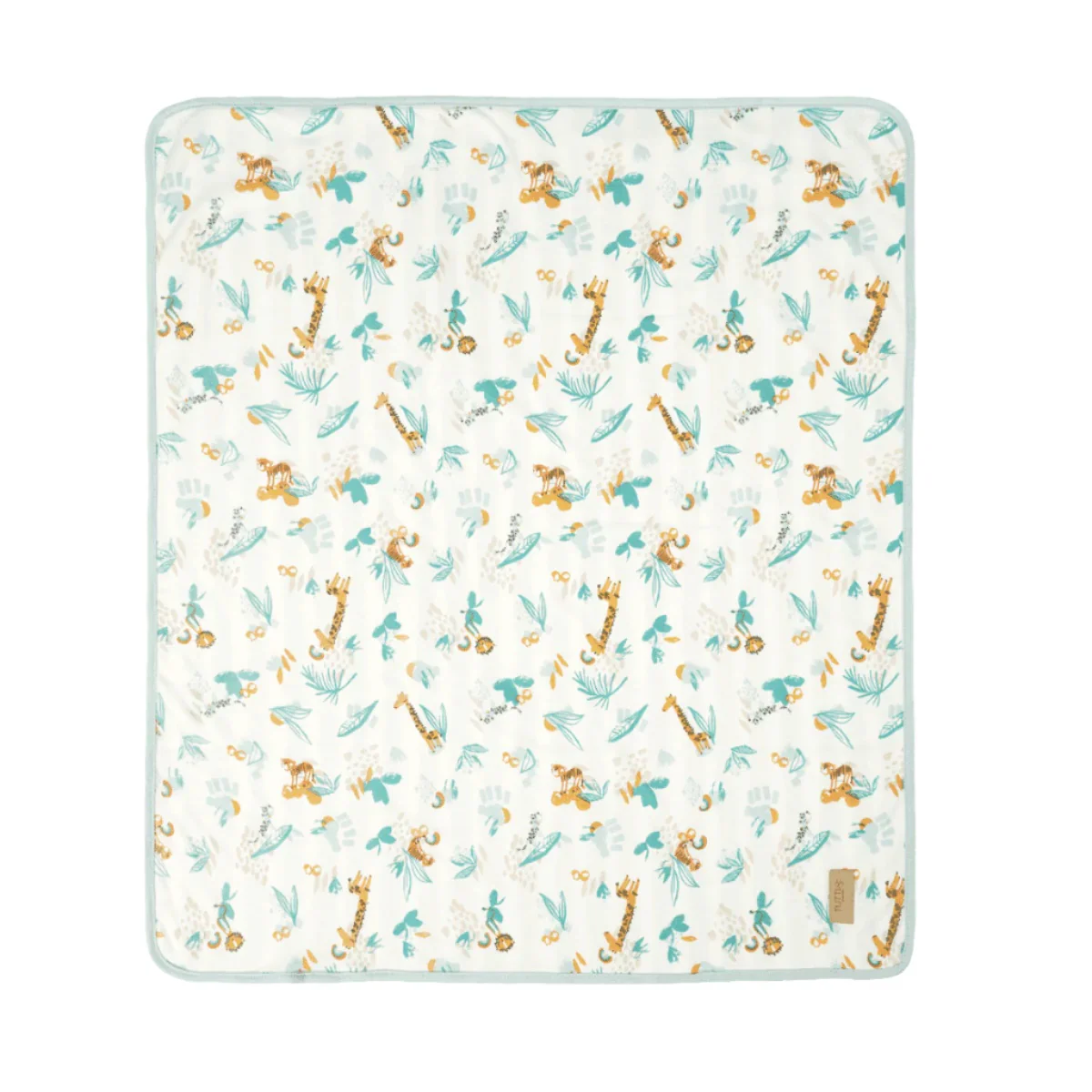 Bedside Crib Starter Pack - Image 4