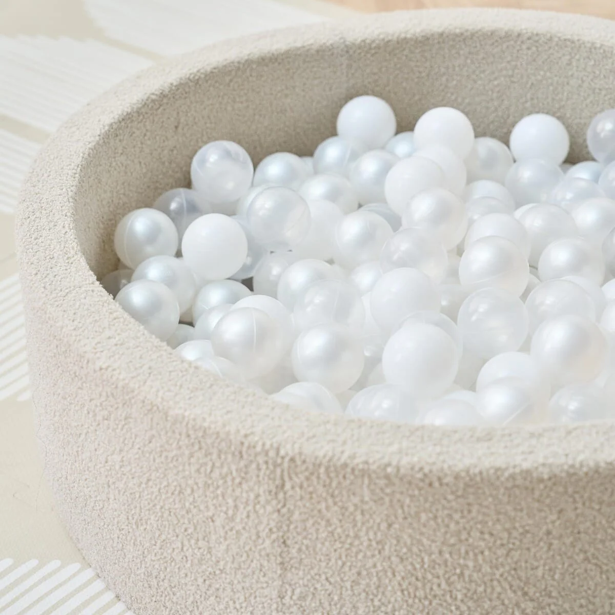 Bola Baby Ball Pit - Image 6