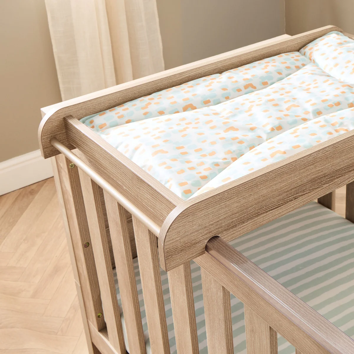 Changing Mat - Image 3