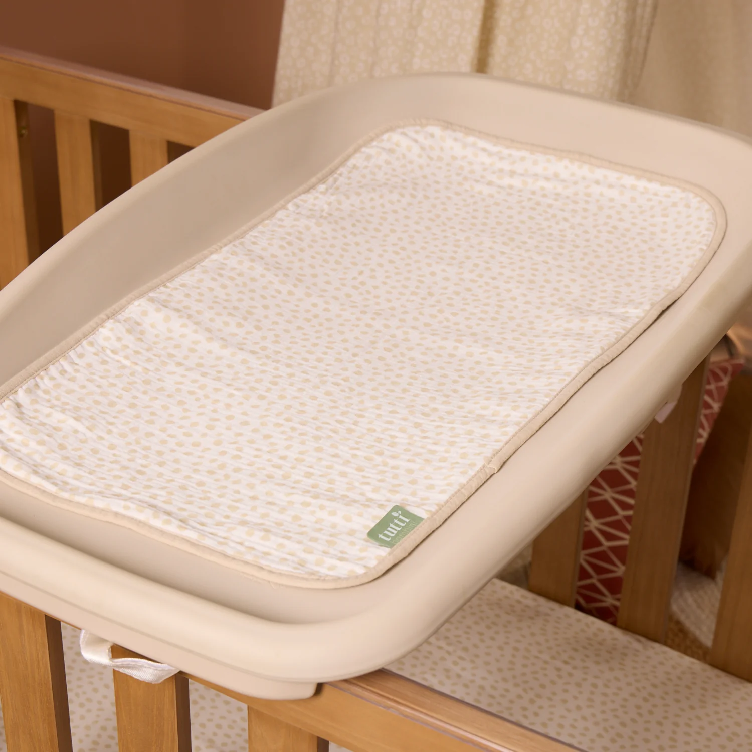 Changing Mat Liner 2pk