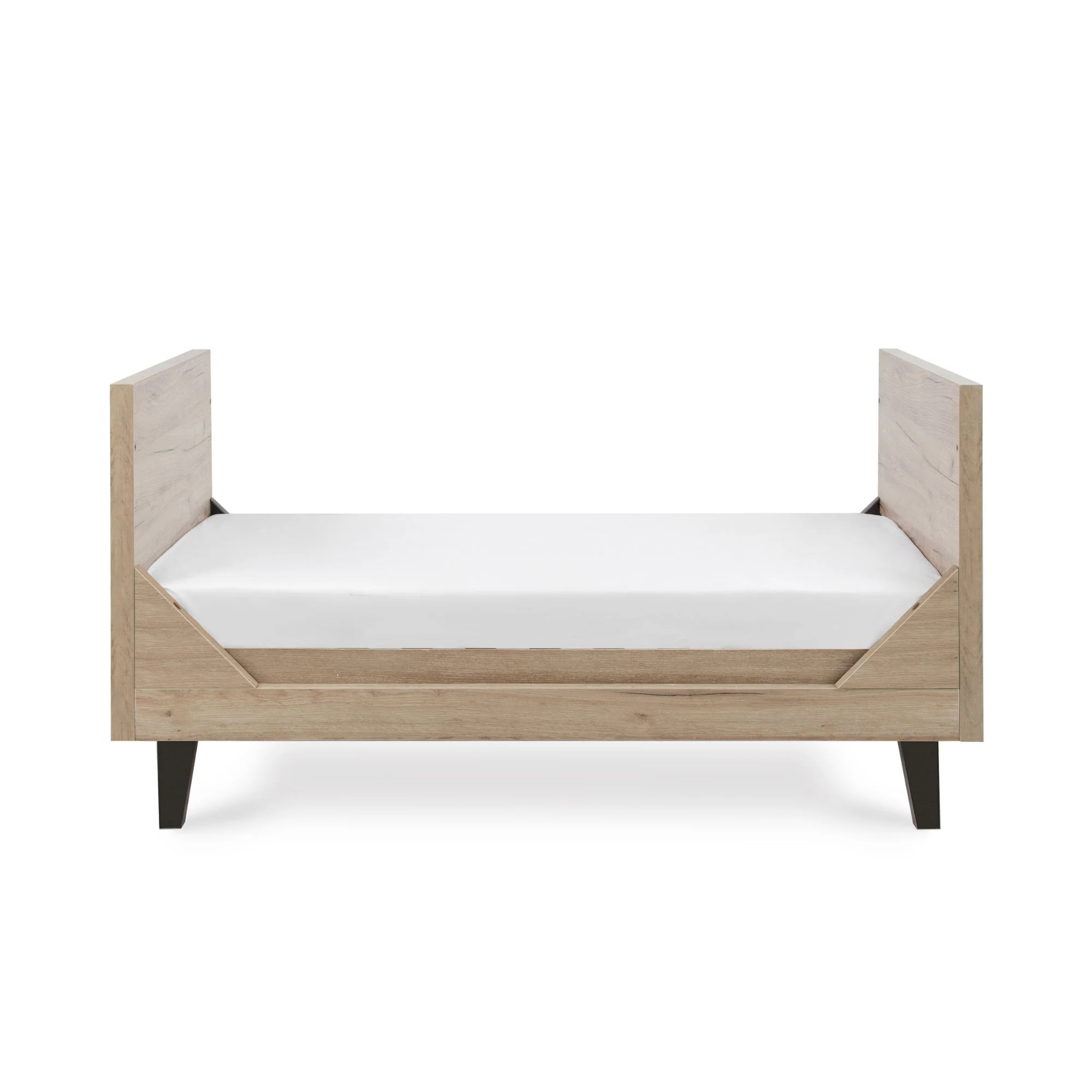 Como 2 Piece Room Set - Image 11