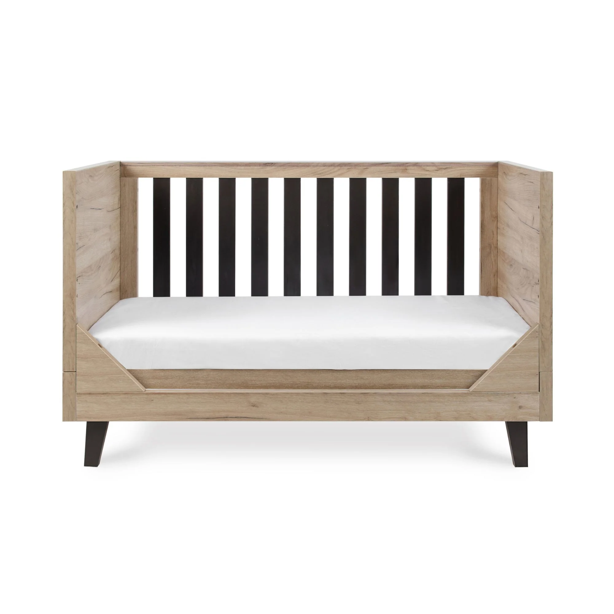 Como 2 Piece Room Set - Image 12