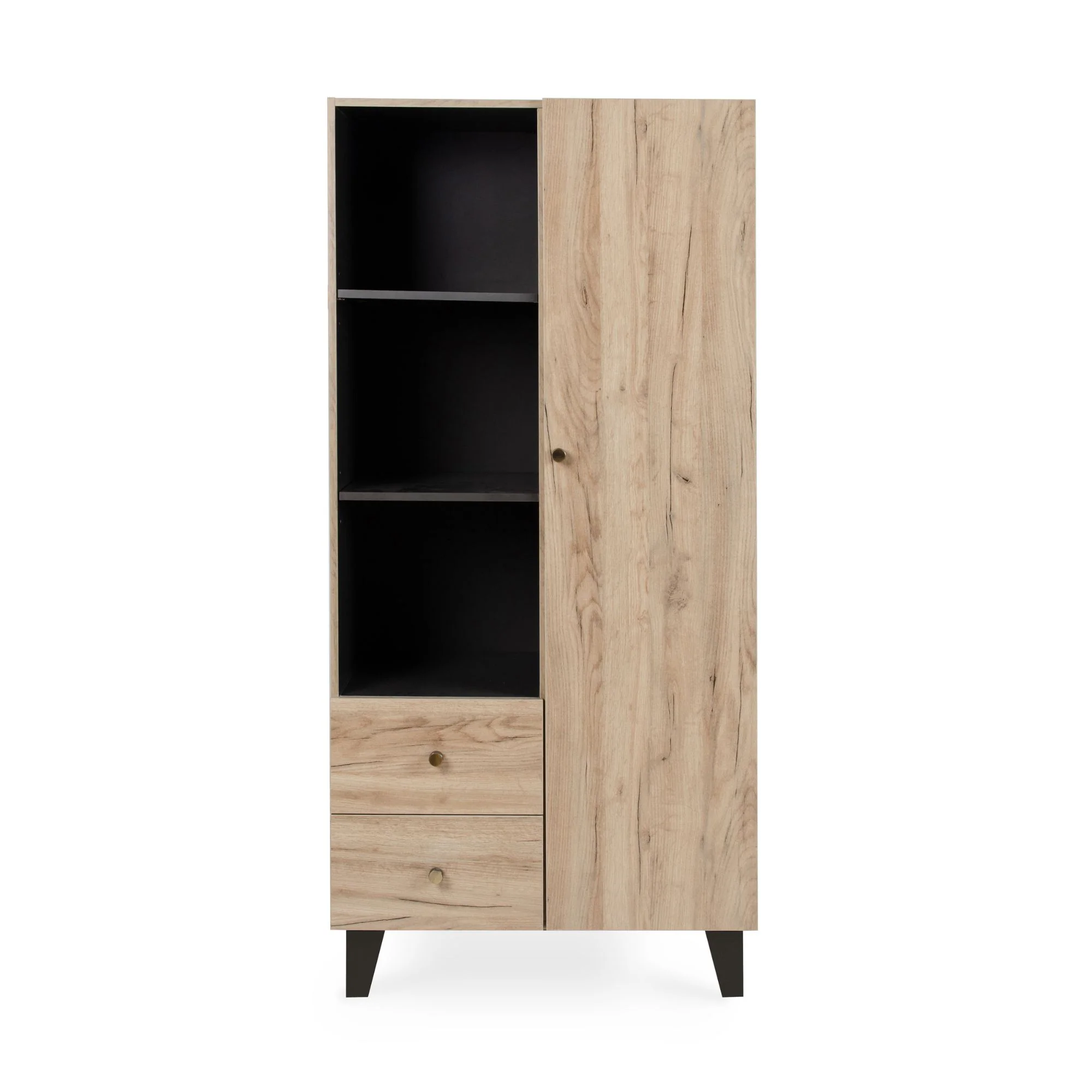 Como Wardrobe - Image 4