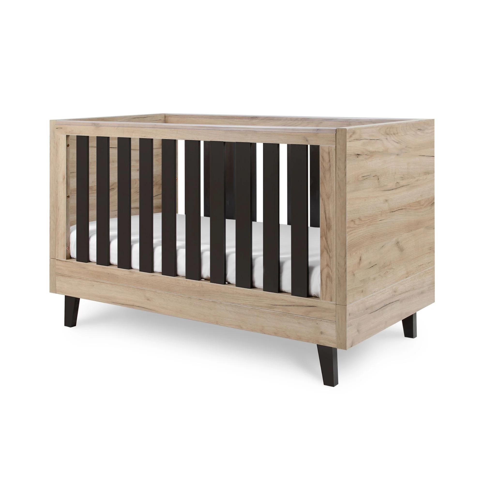 Como 2 Piece Room Set - Image 10