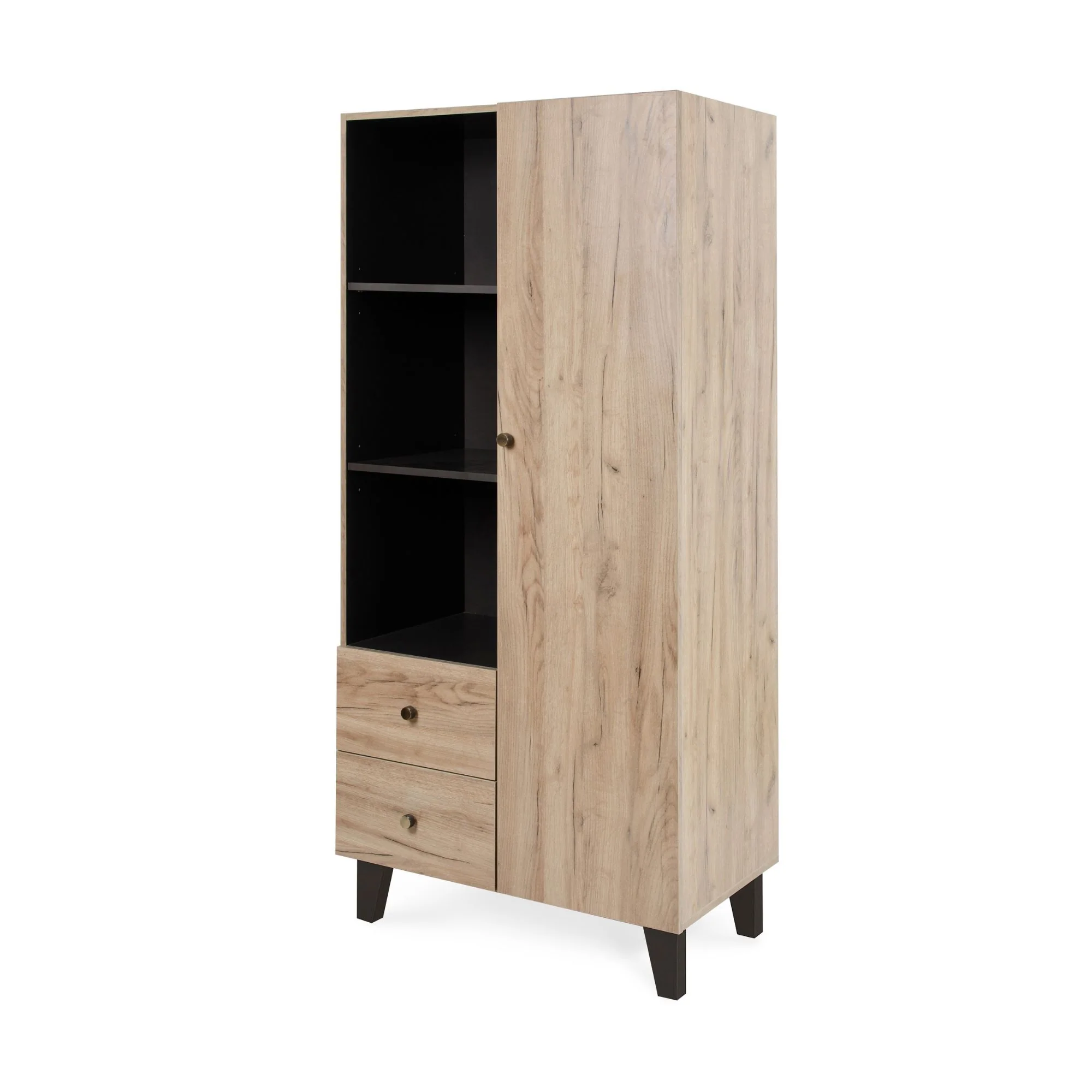 Como Wardrobe - Image 5