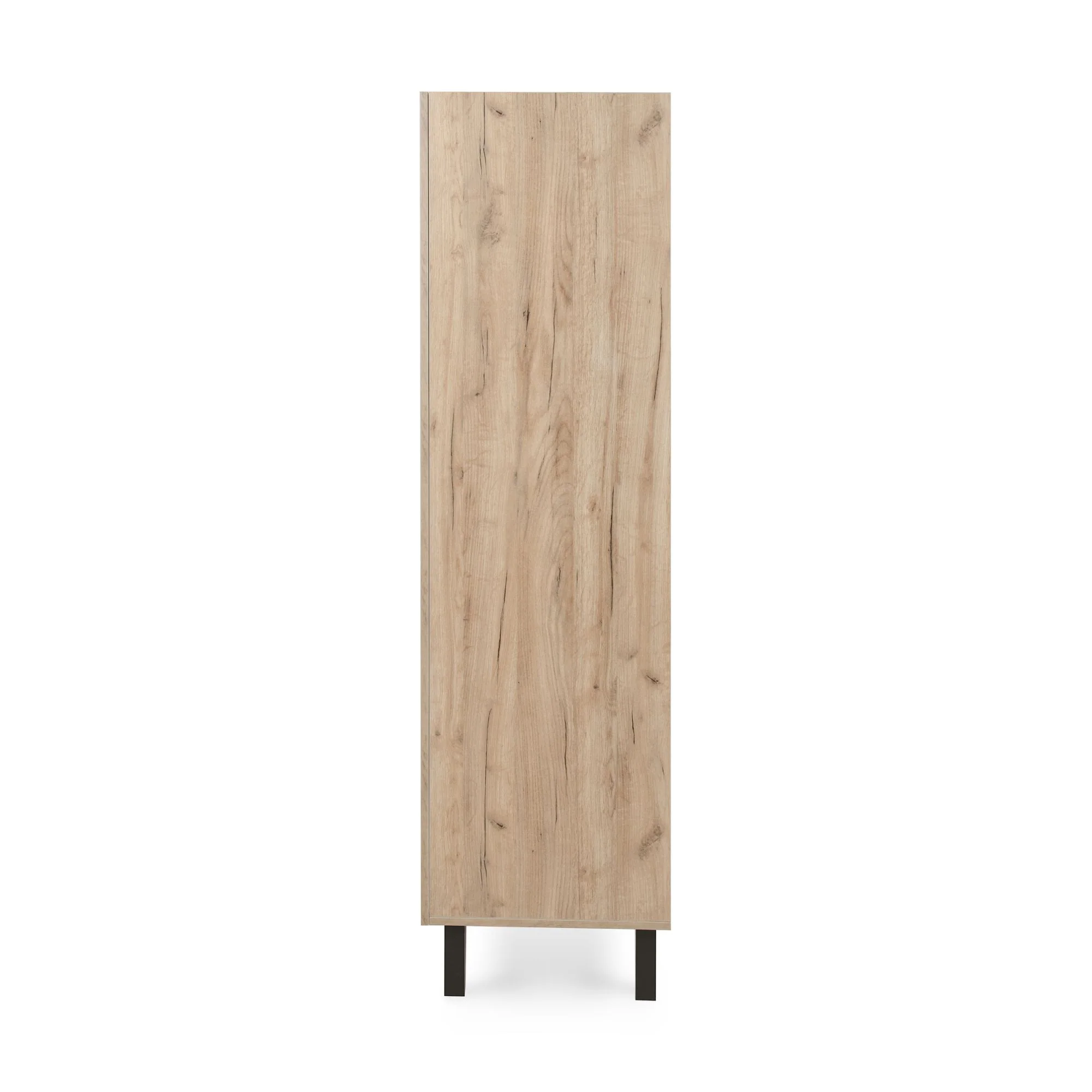 Como Wardrobe - Image 6