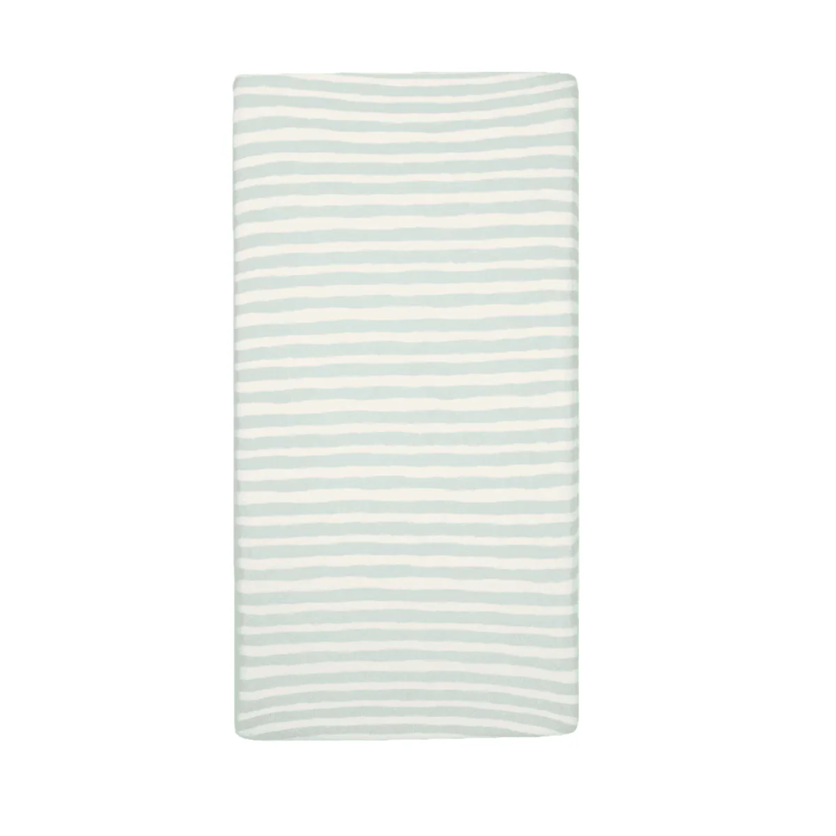 Cot Bed Fitted Sheets 2pk - Image 4