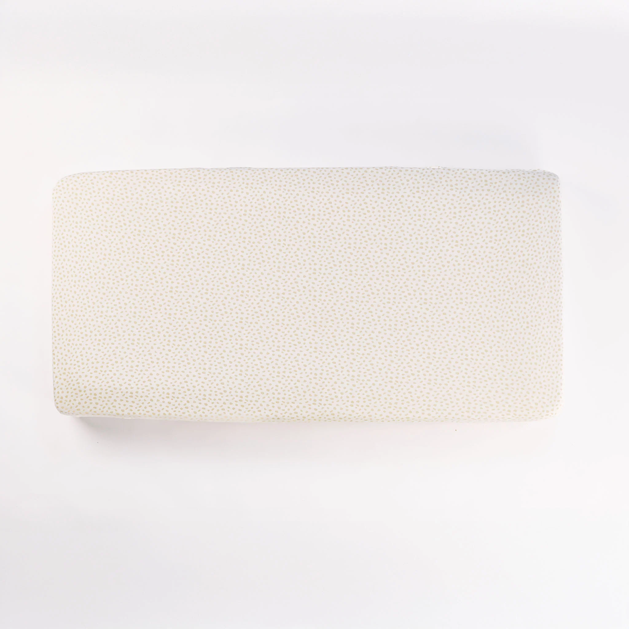 Cot Fitted Sheets 2pk - Image 6