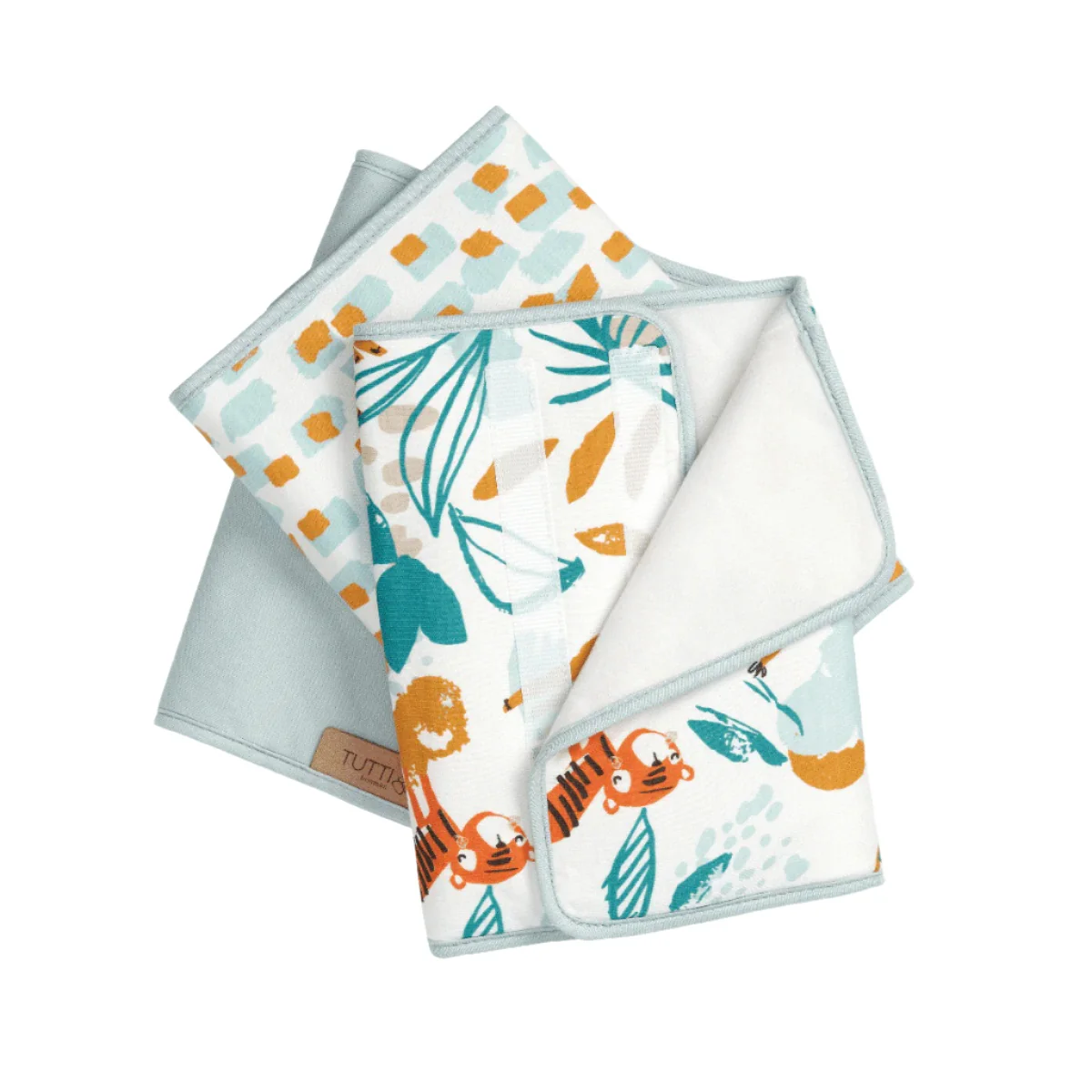 Cot Wraps 6pk - Image 5