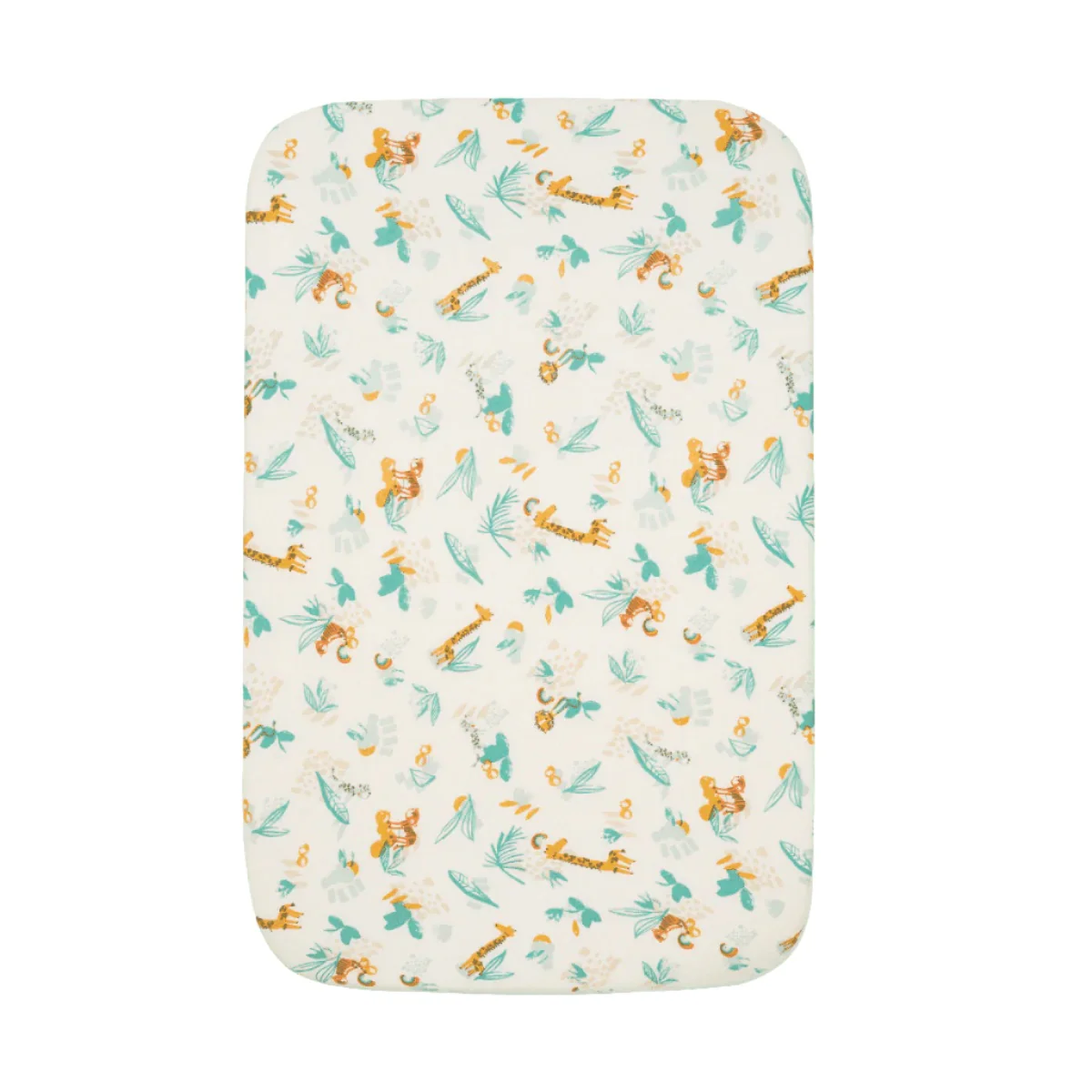 CoZee Bedside Crib Bundle - Image 10