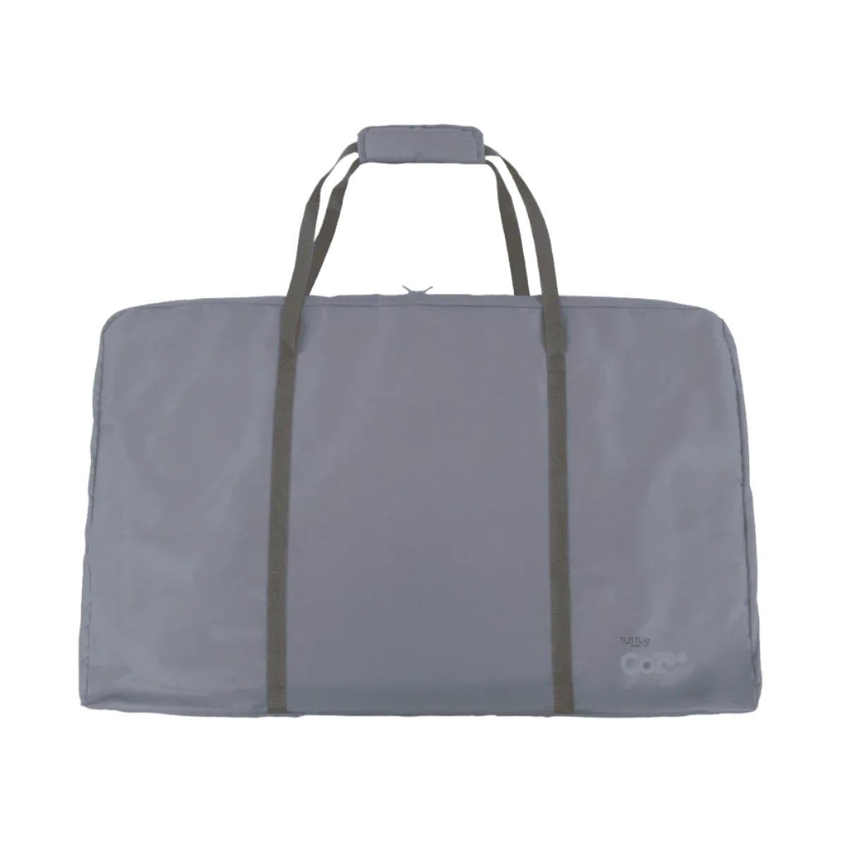 CoZee Air Bedside Crib - Image 14