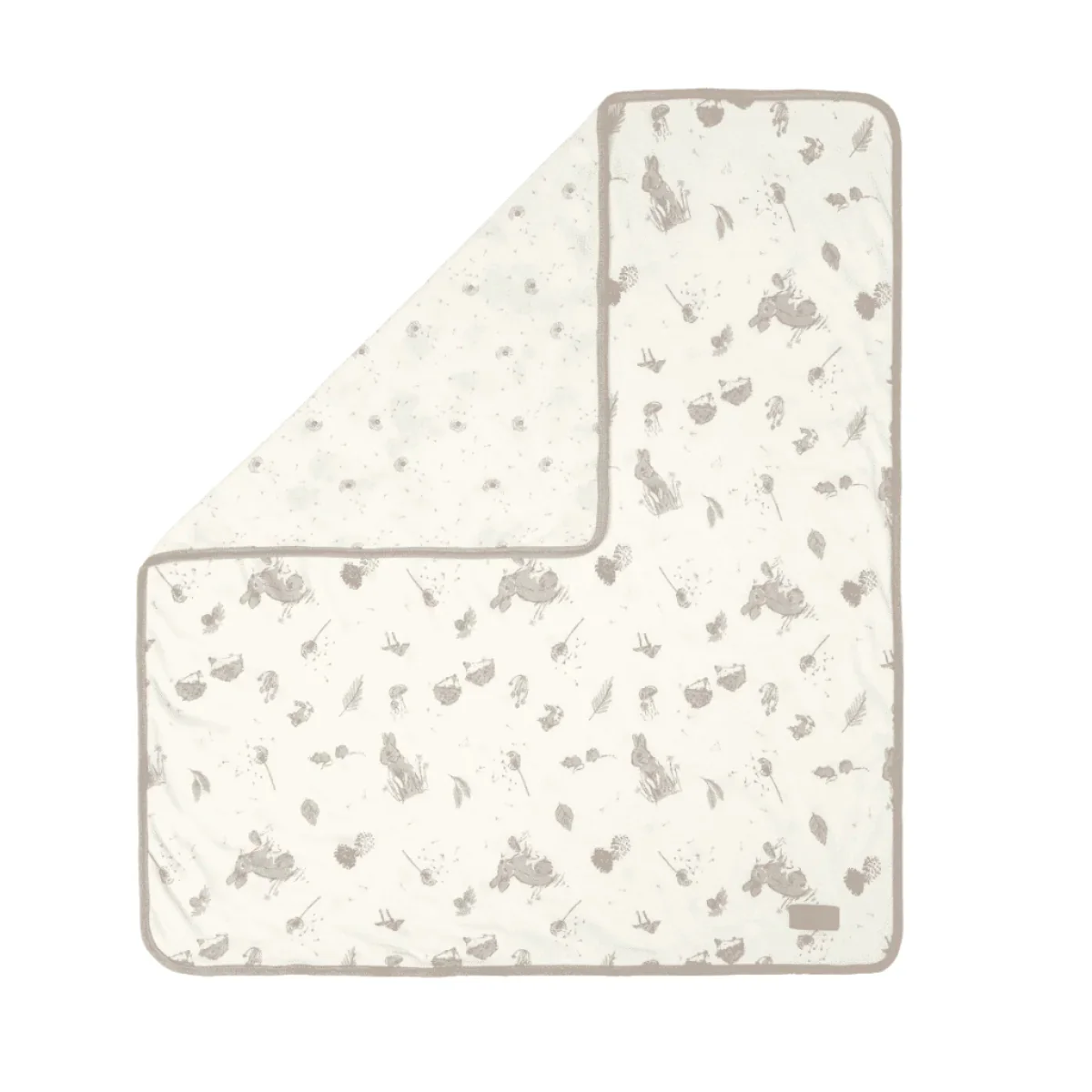 Bedside Crib Starter Pack - Image 6