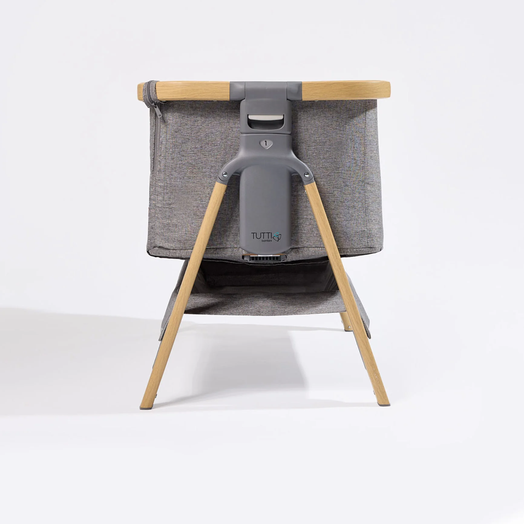CoZee Bedside Crib - Image 7