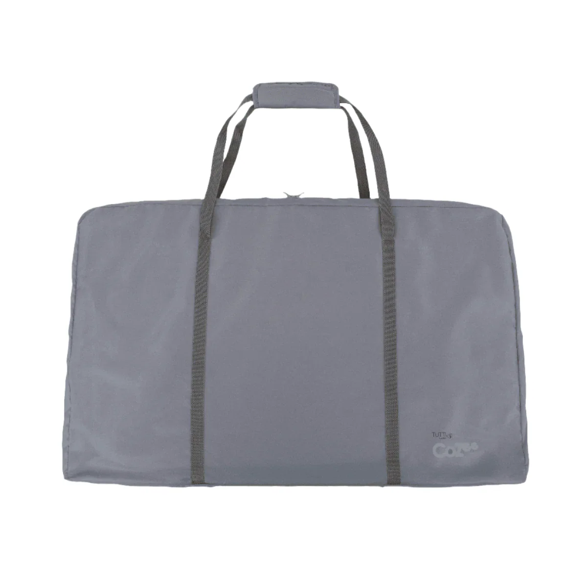 CoZee Bedside Crib - Image 9