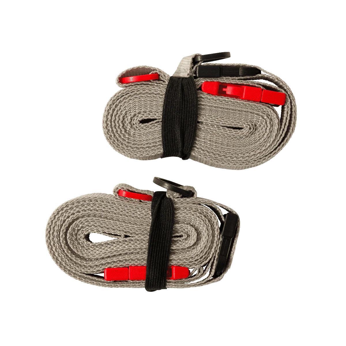 CoZee Bedside Crib Straps