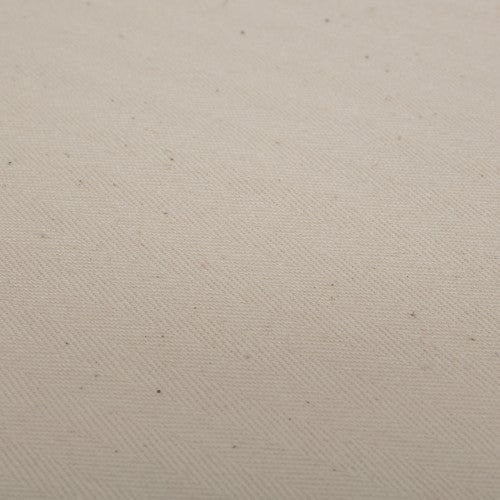CoZee Coir Fibre Mattress - Image 4
