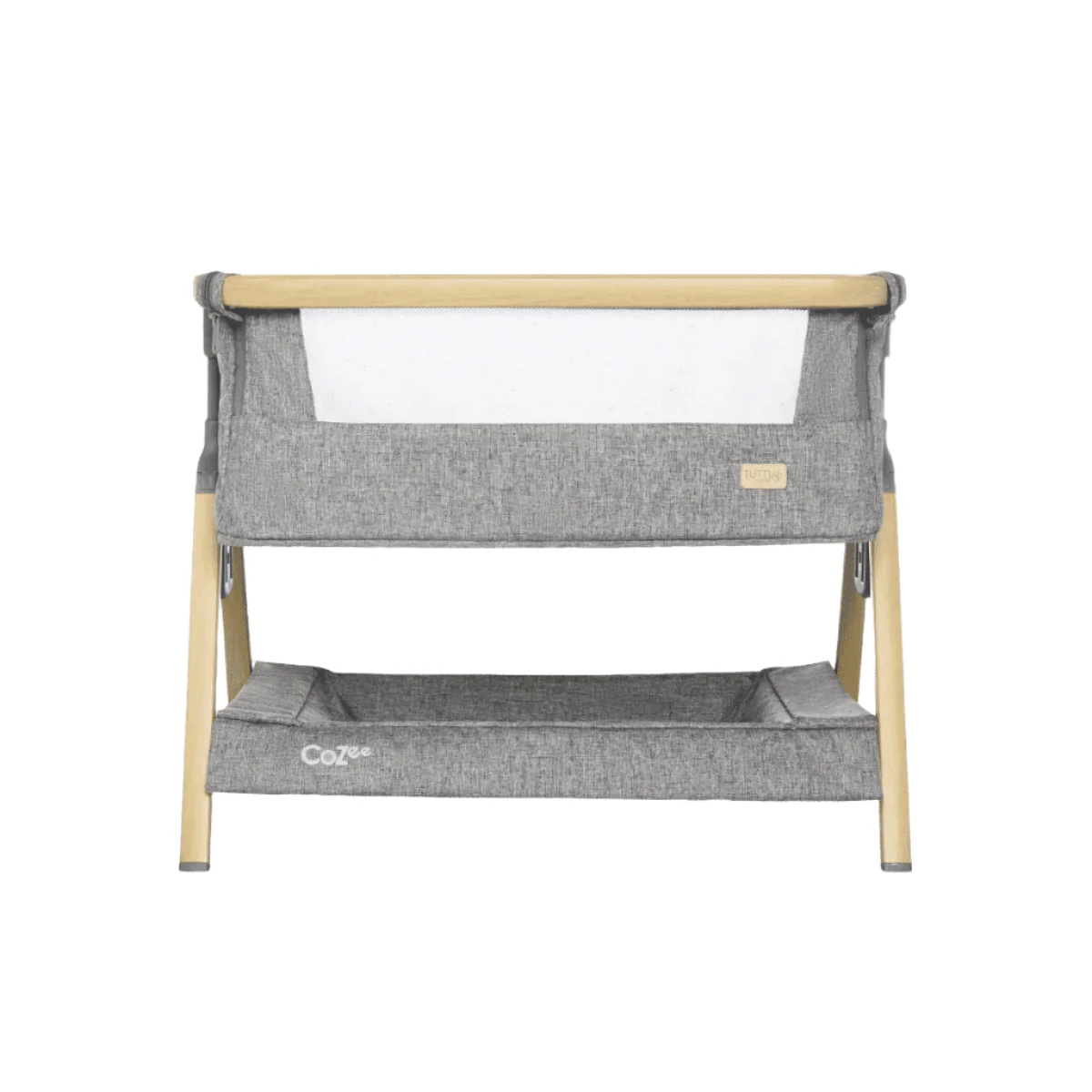 CoZee Mini Me Play Crib - Image 2