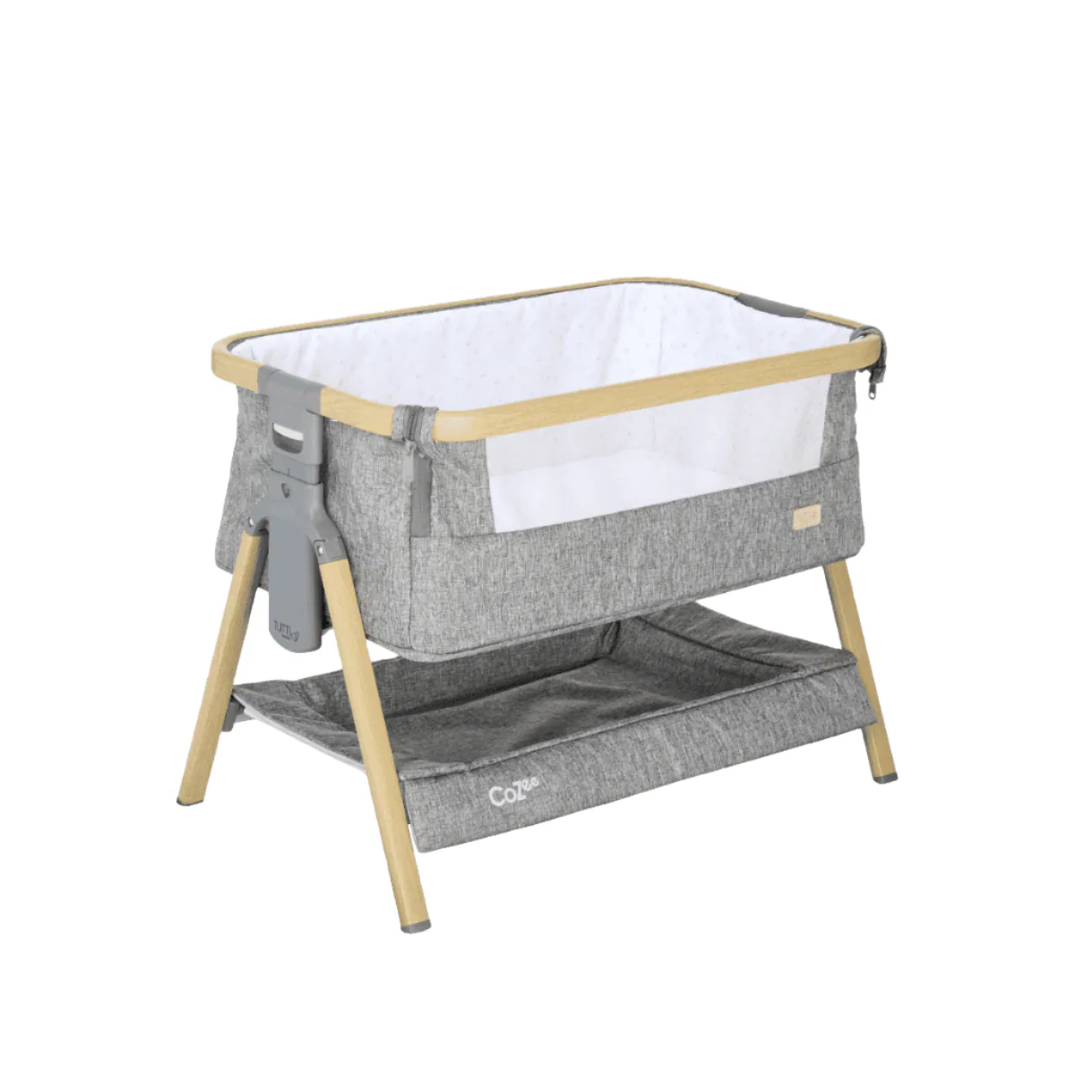 CoZee Mini Me Play Crib - Image 5