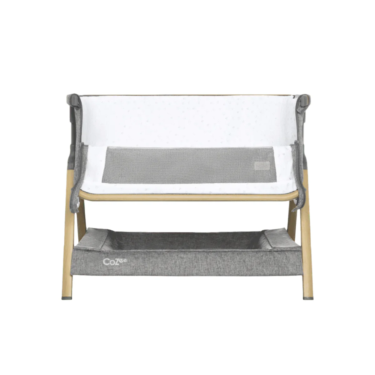 CoZee Mini Me Play Crib - Image 6