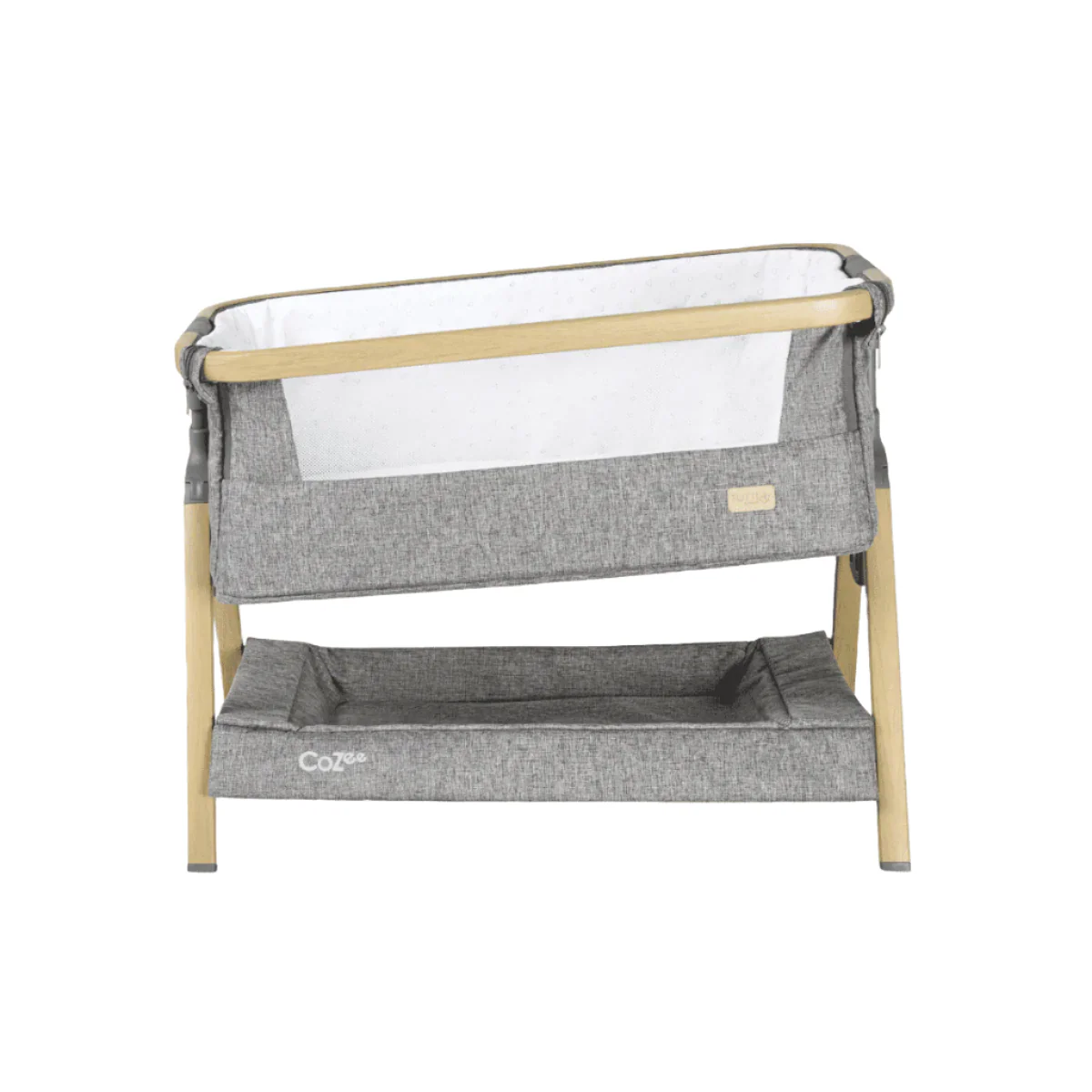 CoZee Mini Me Play Crib - Image 7