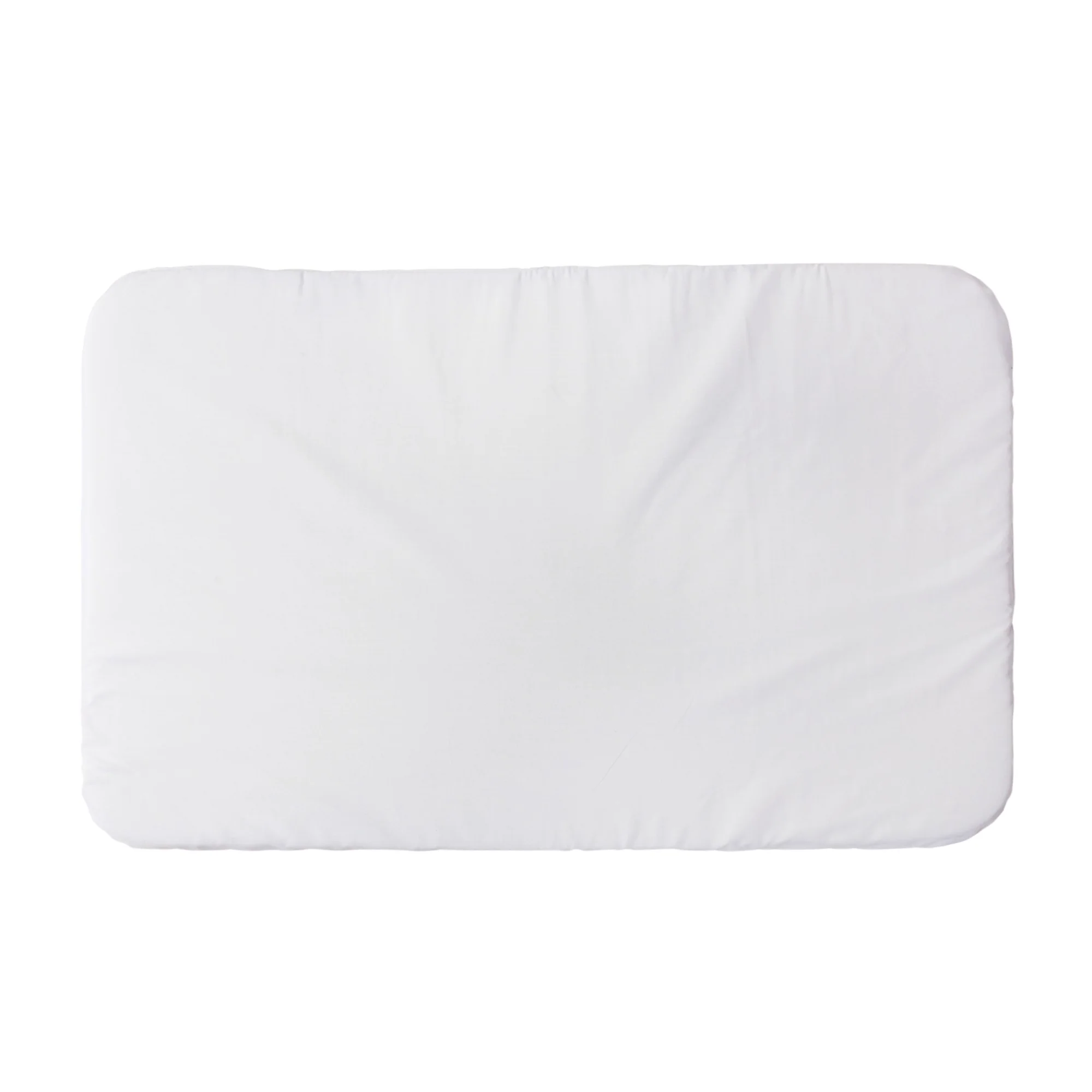 CoZee Essentials Mattress & Bedding Bundle - Image 3
