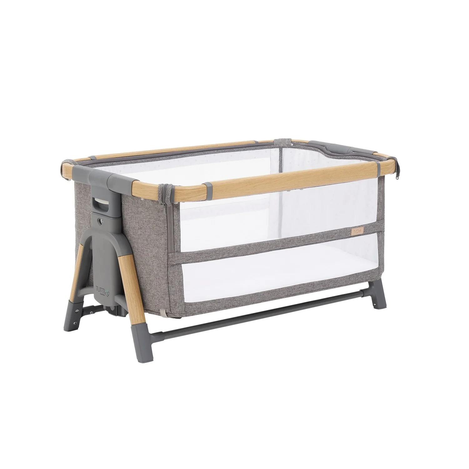 CoZee XL Bassinet Accessory Pack - Image 4
