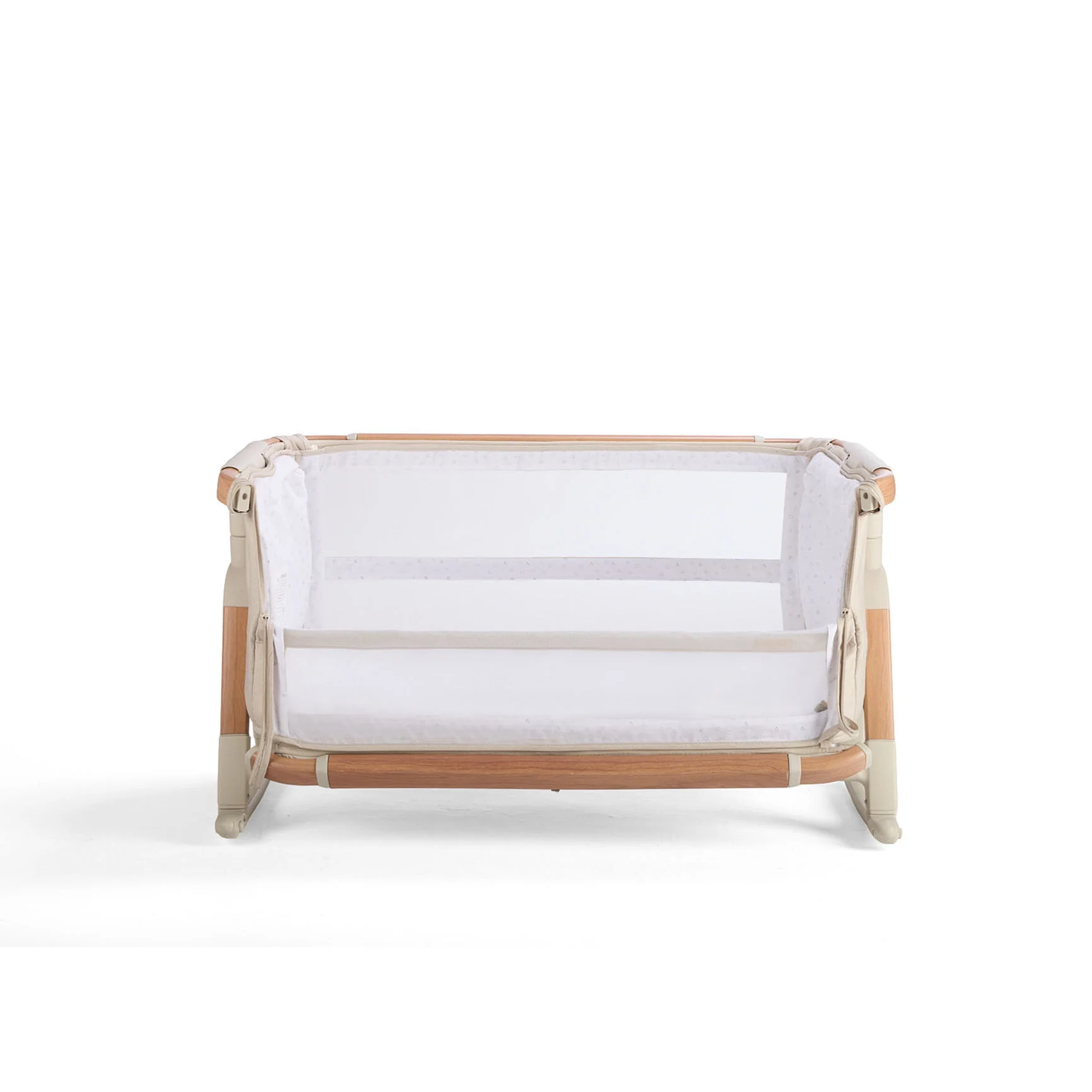 CoZee XL Bassinet Accessory Pack - Image 3