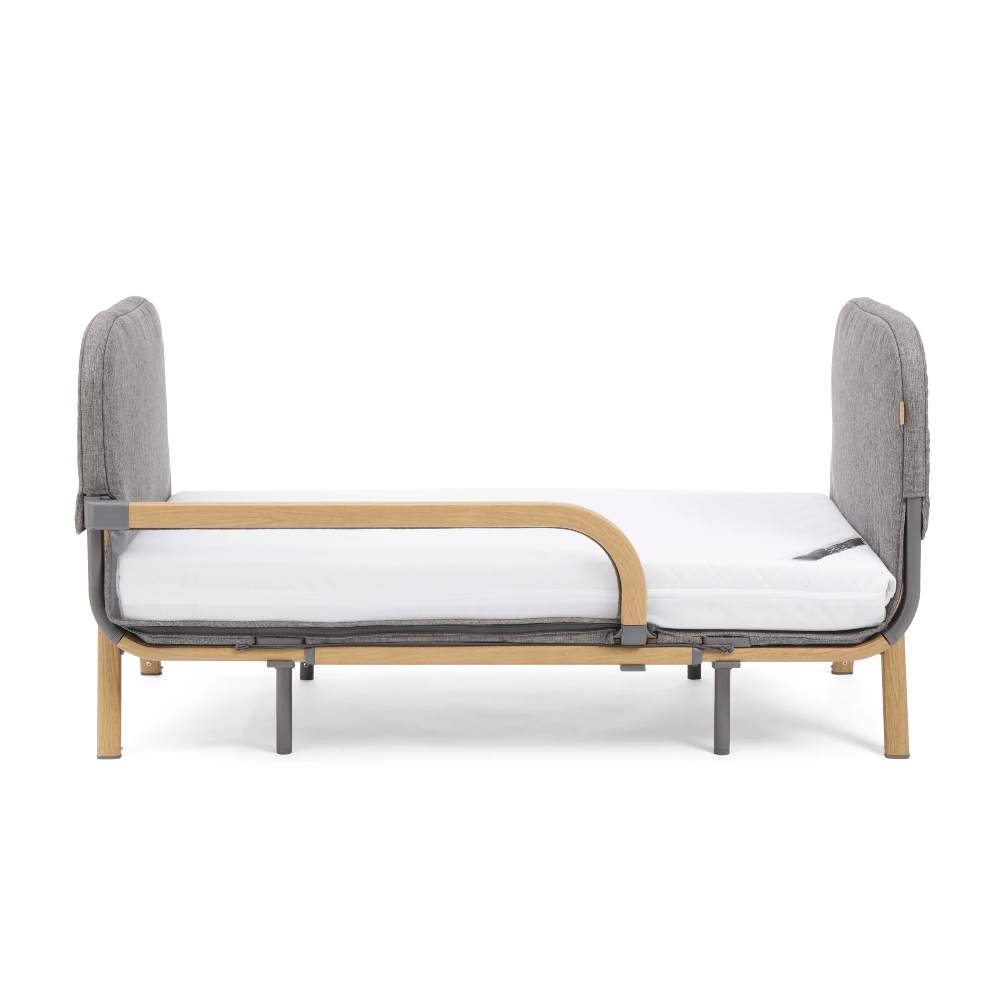 CoZee XL Junior Bed & Sofa Expansion Pack - Image 6