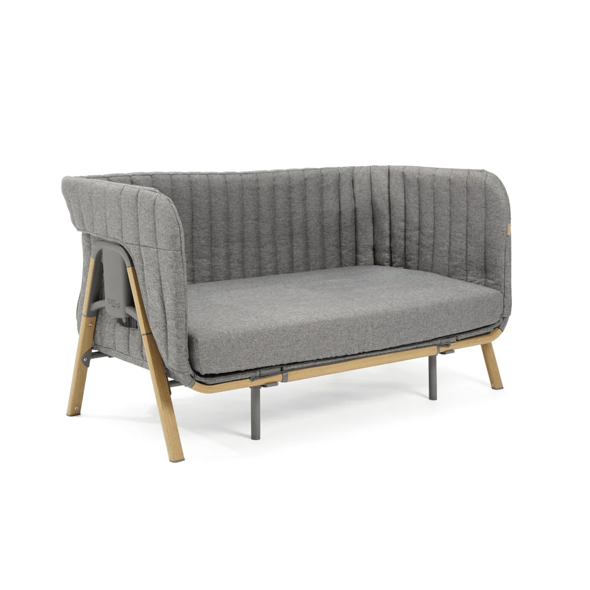 CoZee XL Junior Bed & Sofa Expansion Pack - Image 7
