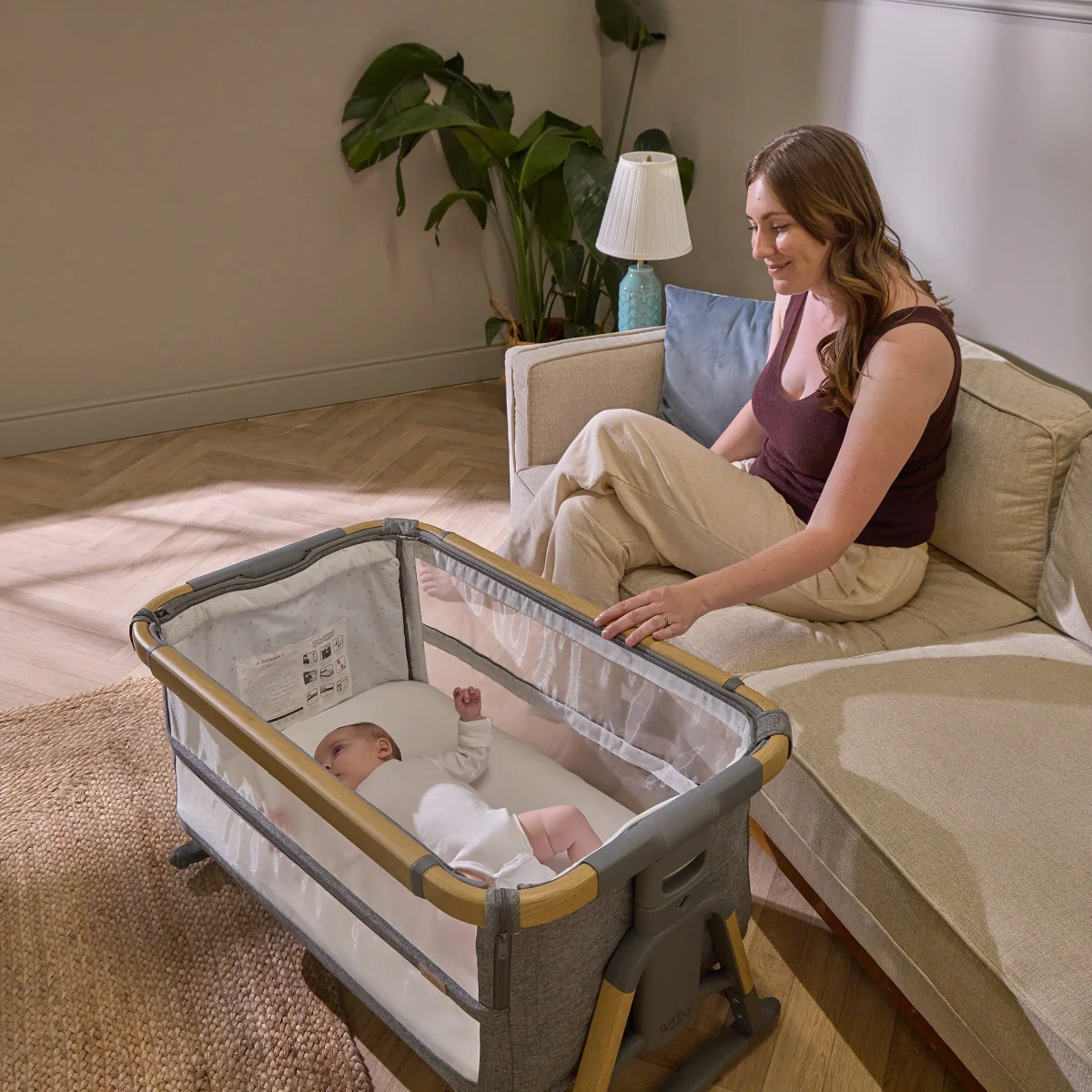 CoZee XL 5-in-1 - Image 3